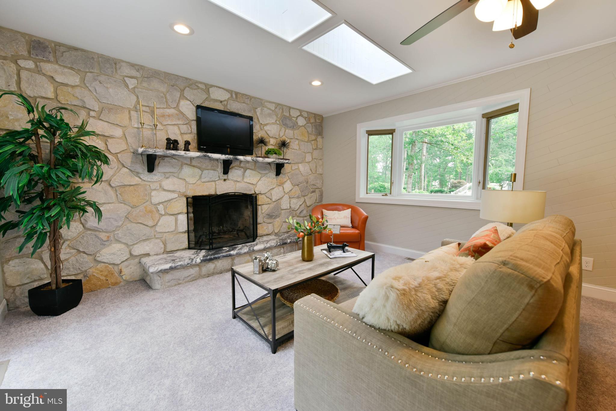129 Cedarbrook Road Sicklerville, NJ 08081 - Photo 20 of 54