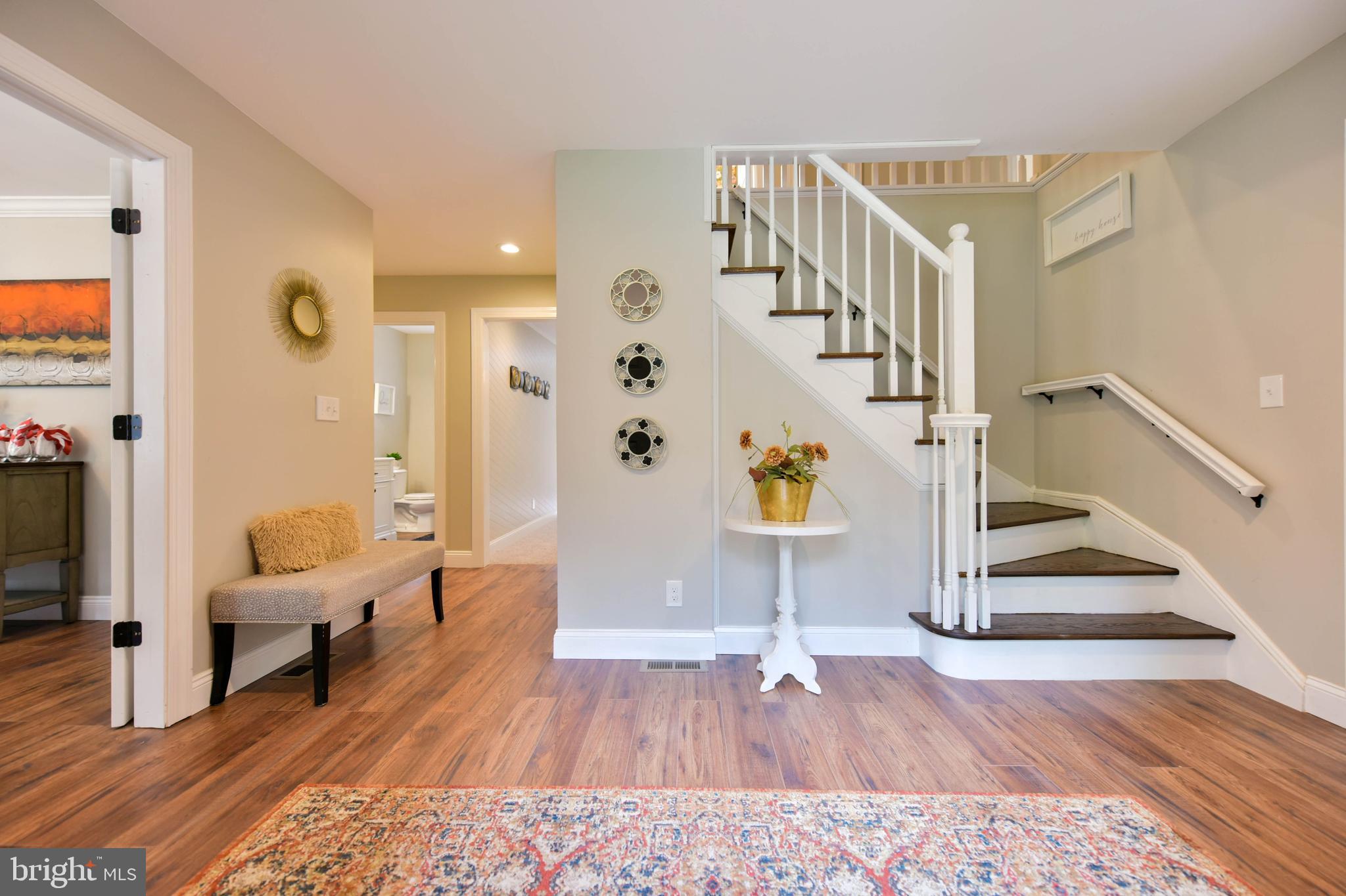 129 Cedarbrook Road Sicklerville, NJ 08081 - Photo 3 of 54