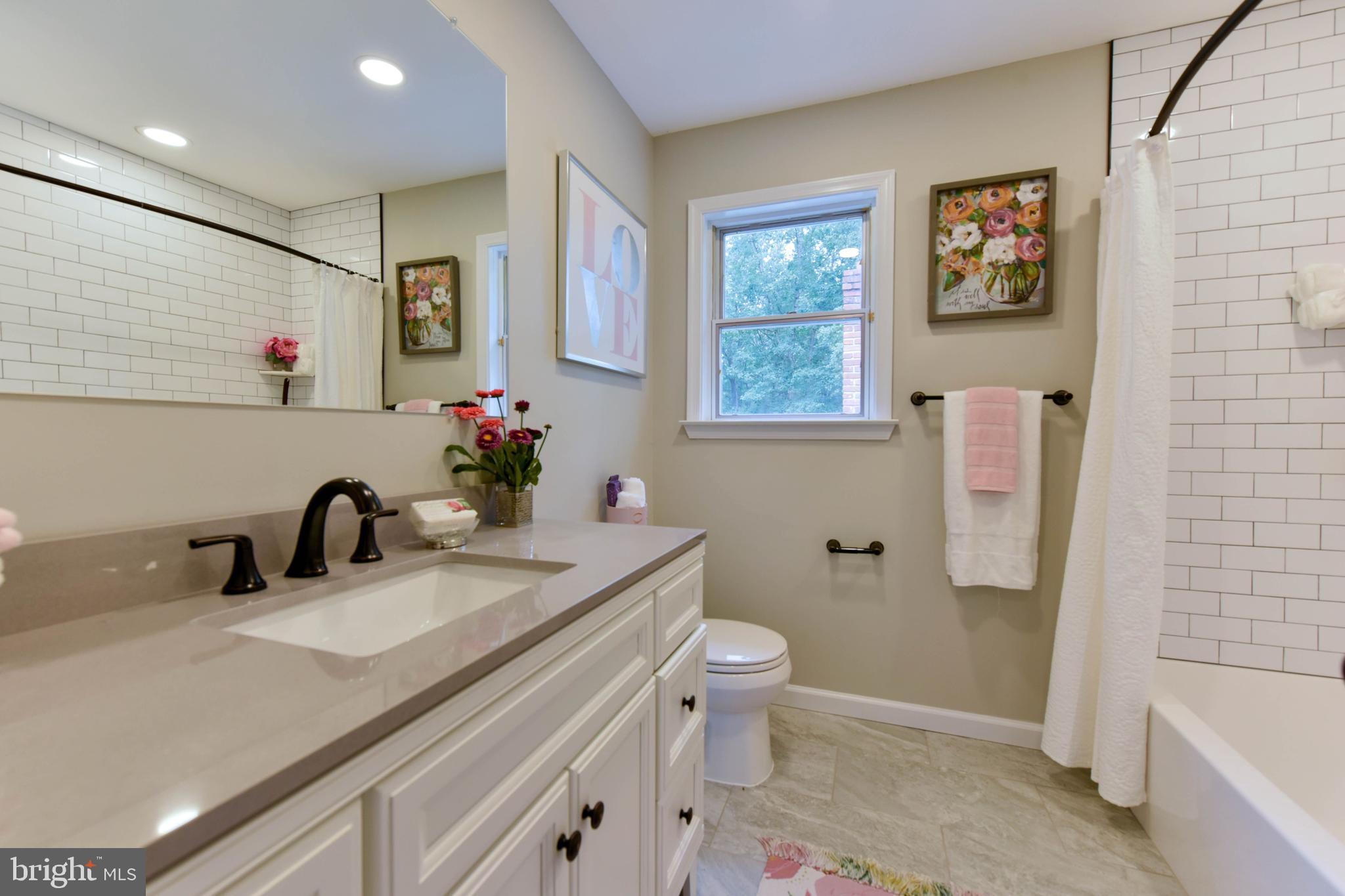 129 Cedarbrook Road Sicklerville, NJ 08081 - Photo 22 of 54
