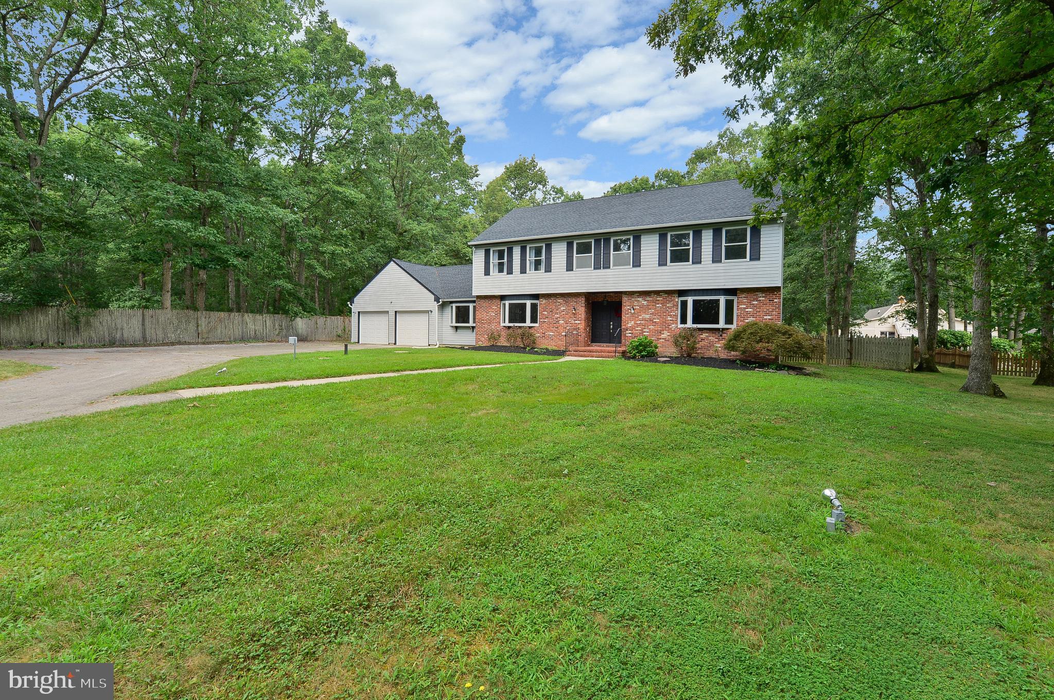129 Cedarbrook Road Sicklerville, NJ 08081 - Photo 24 of 54