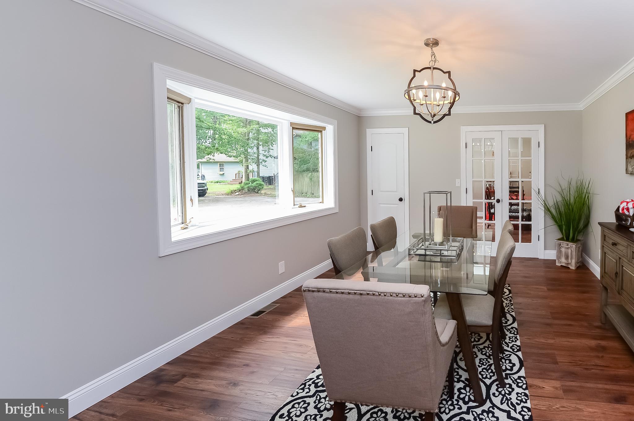 129 Cedarbrook Road Sicklerville, NJ 08081 - Photo 25 of 54