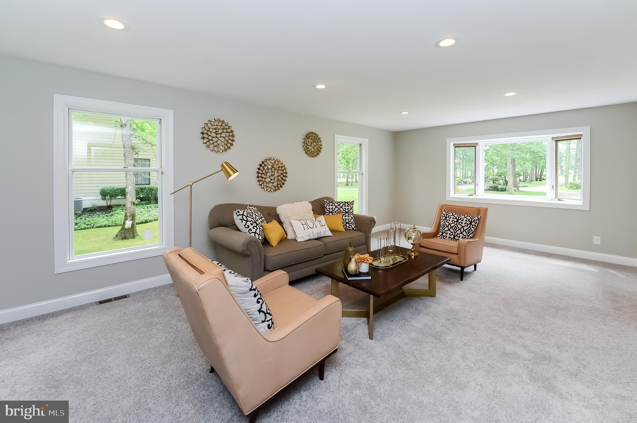 129 Cedarbrook Road Sicklerville, NJ 08081 - Photo 27 of 54