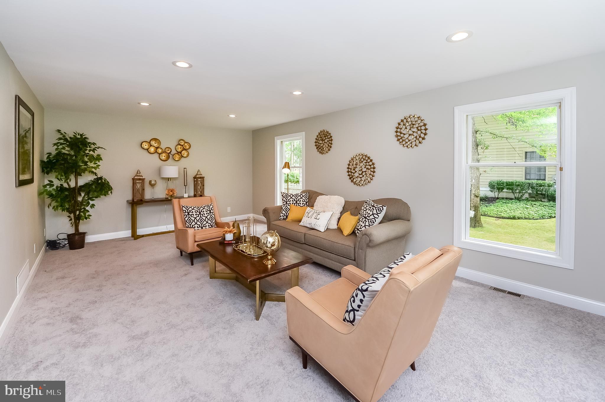 129 Cedarbrook Road Sicklerville, NJ 08081 - Photo 28 of 54
