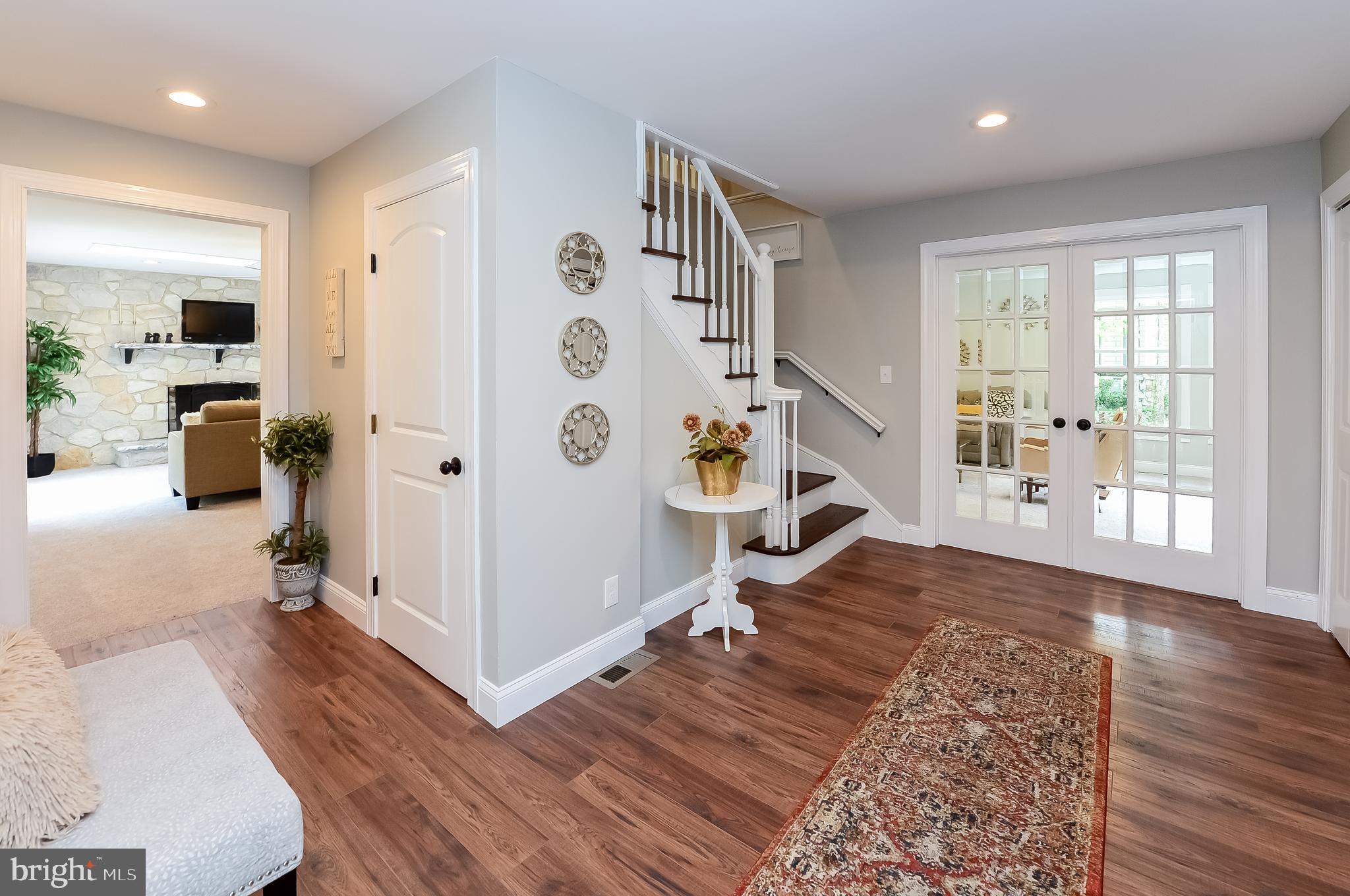 129 Cedarbrook Road Sicklerville, NJ 08081 - Photo 4 of 54