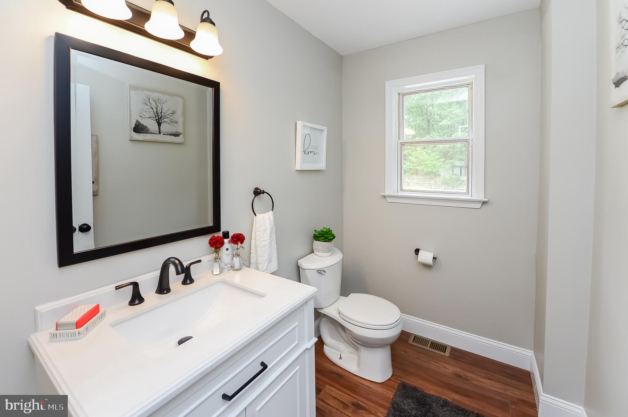 129 Cedarbrook Road Sicklerville, NJ 08081 - Photo 31 of 54