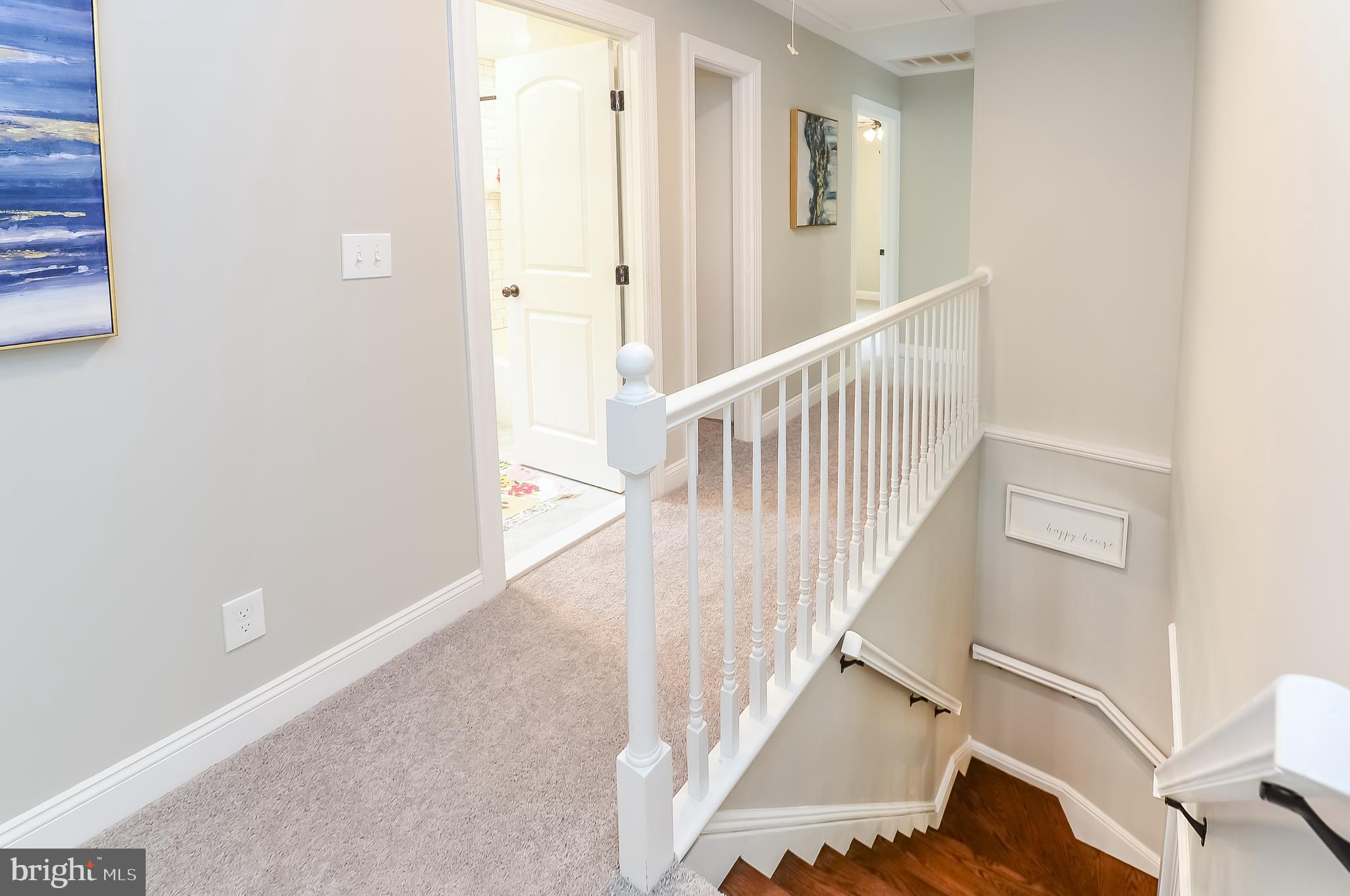 129 Cedarbrook Road Sicklerville, NJ 08081 - Photo 38 of 54