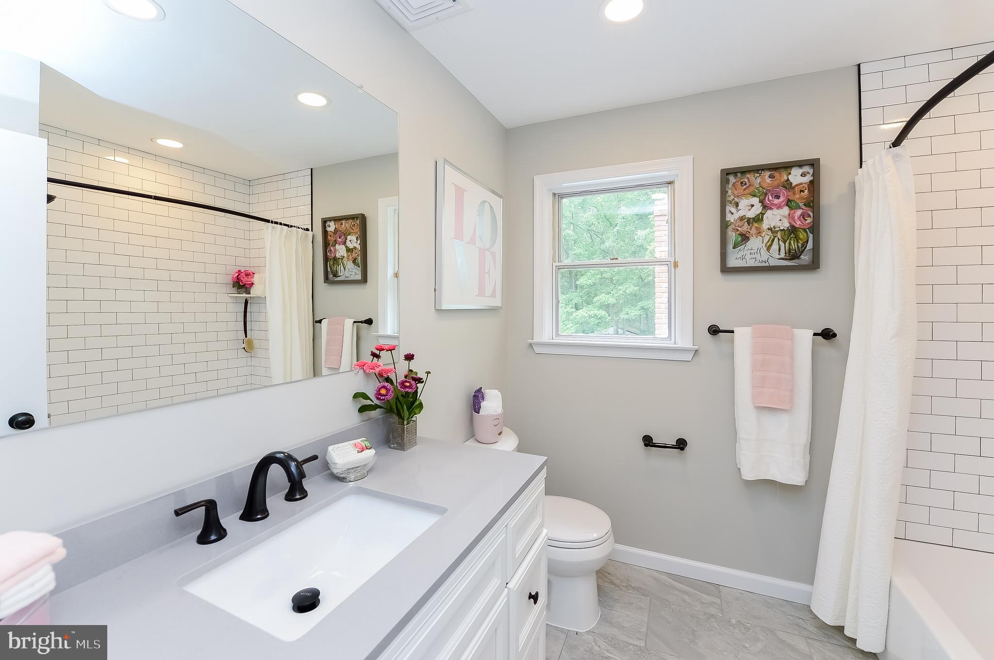 129 Cedarbrook Road Sicklerville, NJ 08081 - Photo 39 of 54