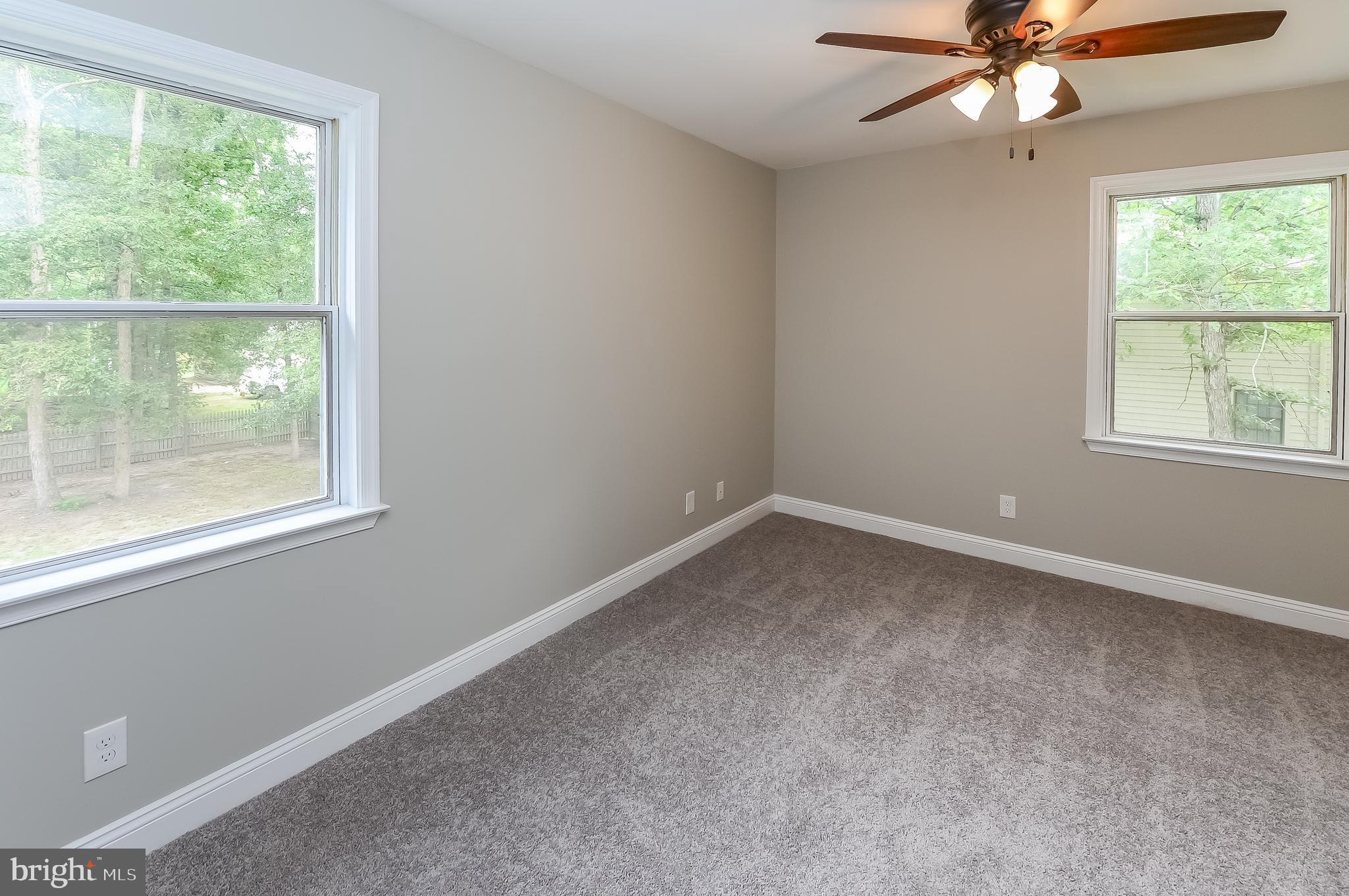129 Cedarbrook Road Sicklerville, NJ 08081 - Photo 40 of 54