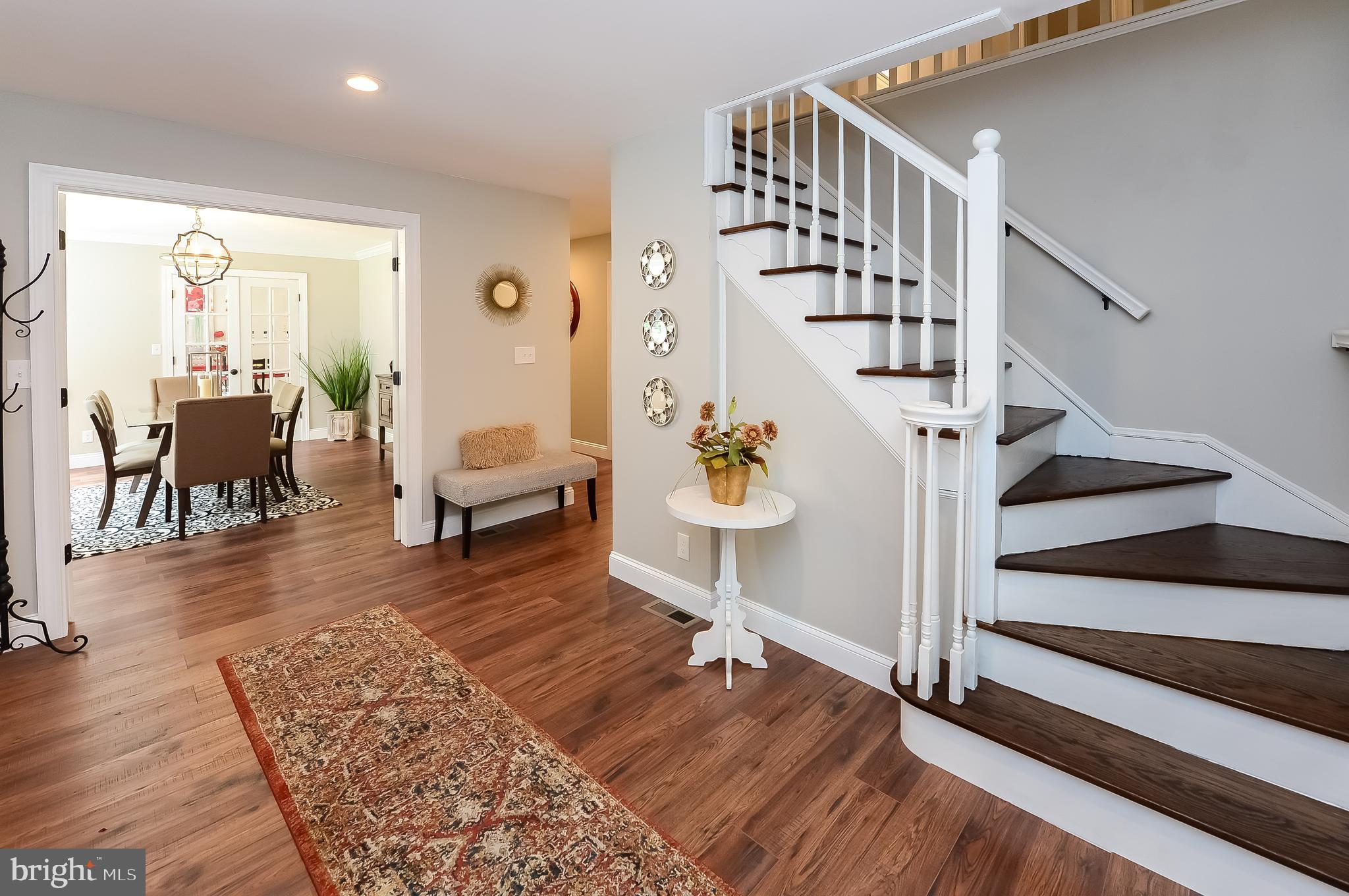 129 Cedarbrook Road Sicklerville, NJ 08081 - Photo 5 of 54