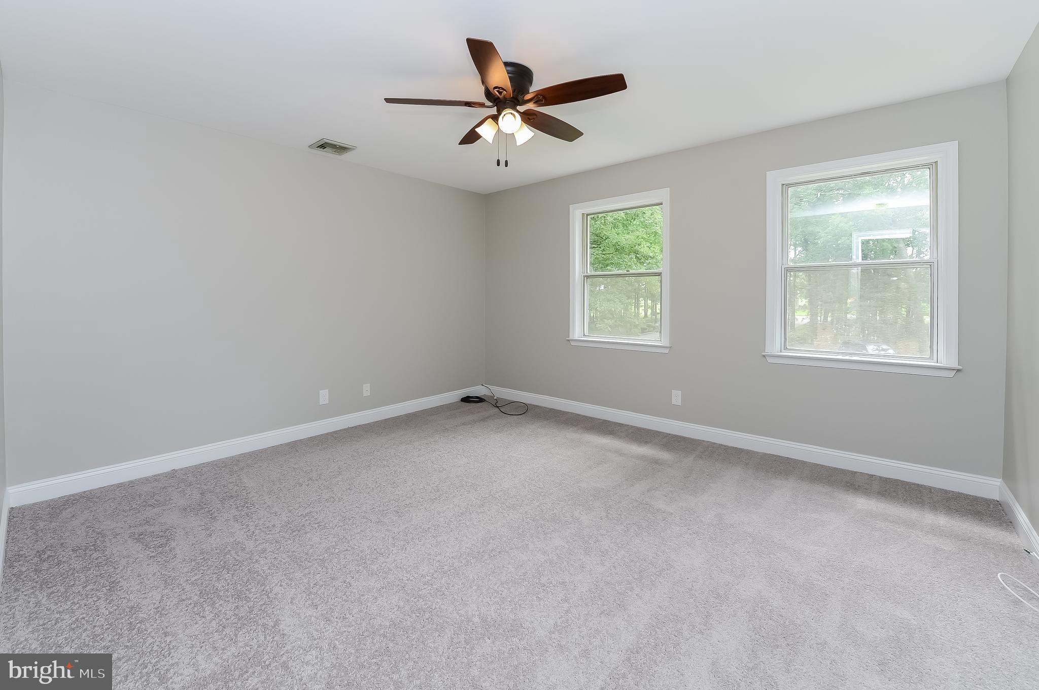 129 Cedarbrook Road Sicklerville, NJ 08081 - Photo 41 of 54