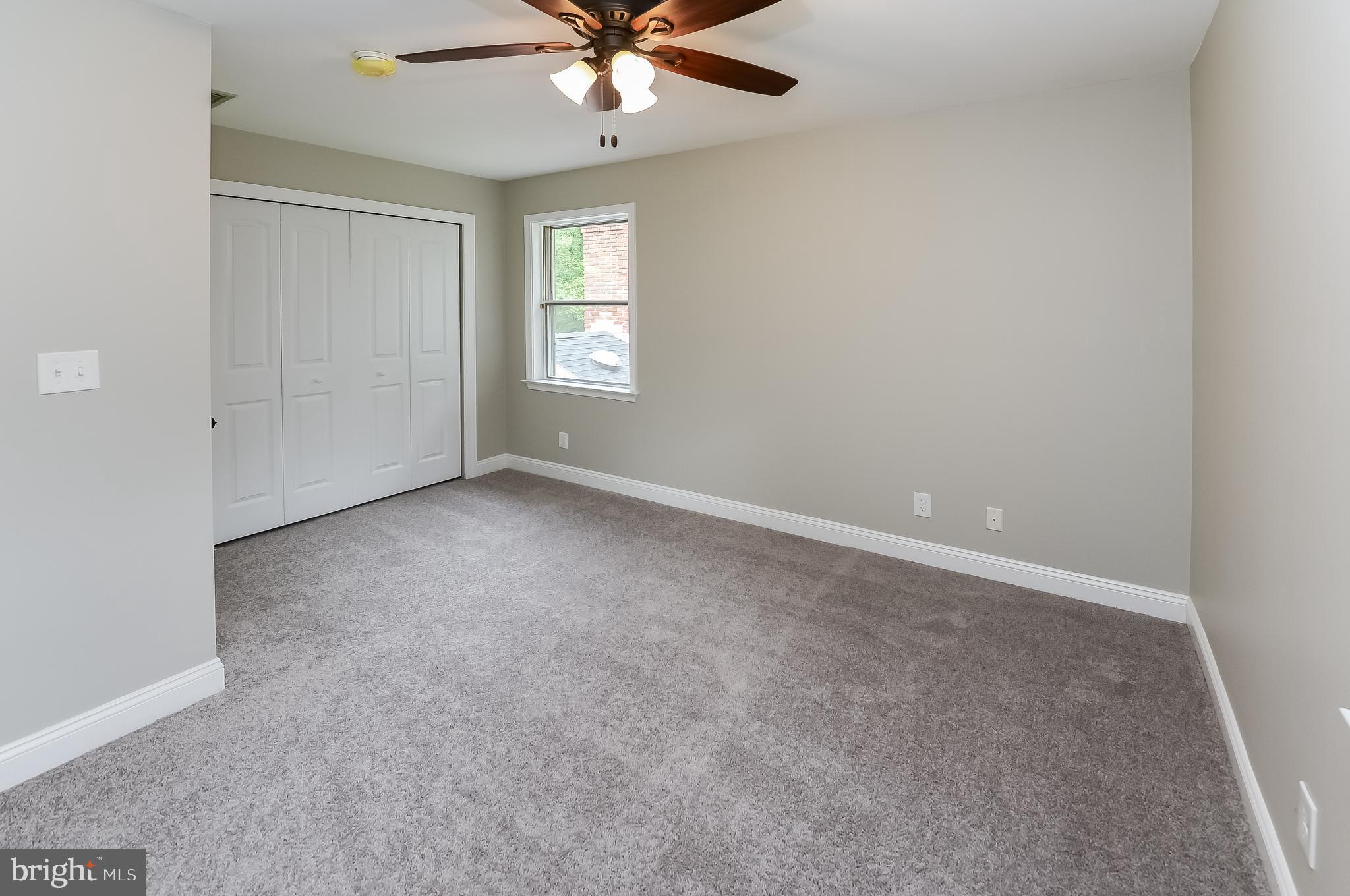 129 Cedarbrook Road Sicklerville, NJ 08081 - Photo 42 of 54