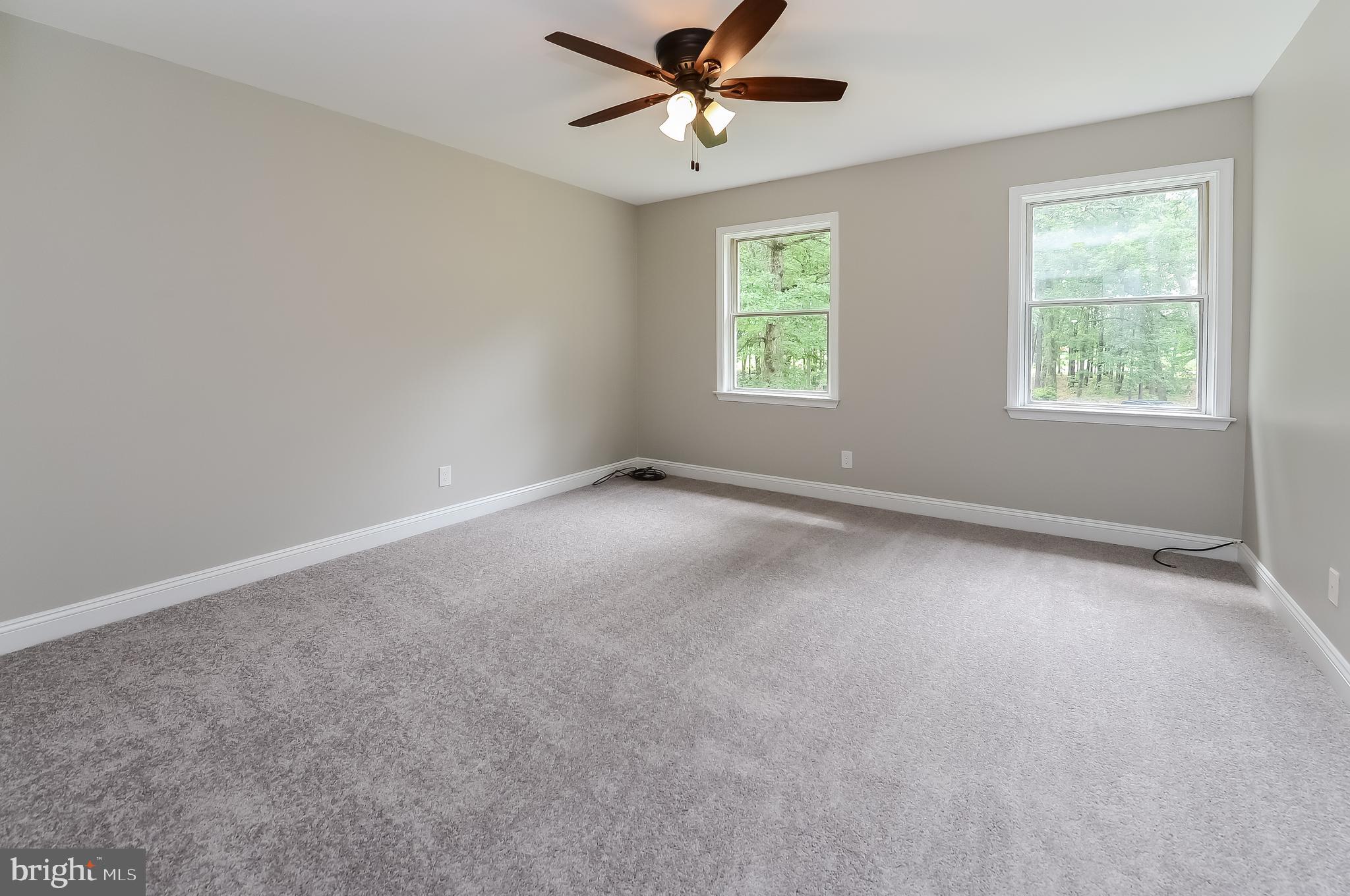 129 Cedarbrook Road Sicklerville, NJ 08081 - Photo 43 of 54