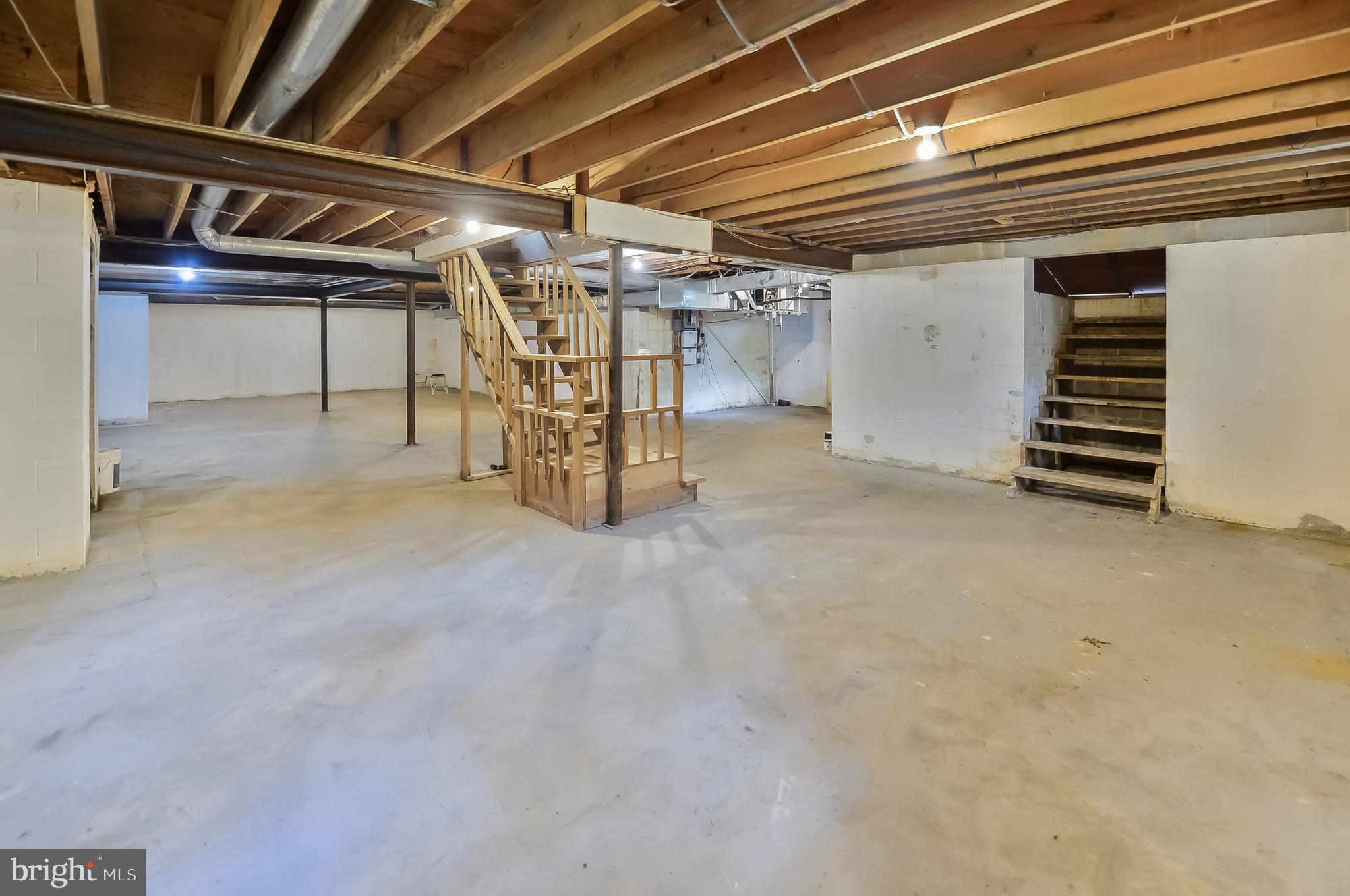 129 Cedarbrook Road Sicklerville, NJ 08081 - Photo 44 of 54