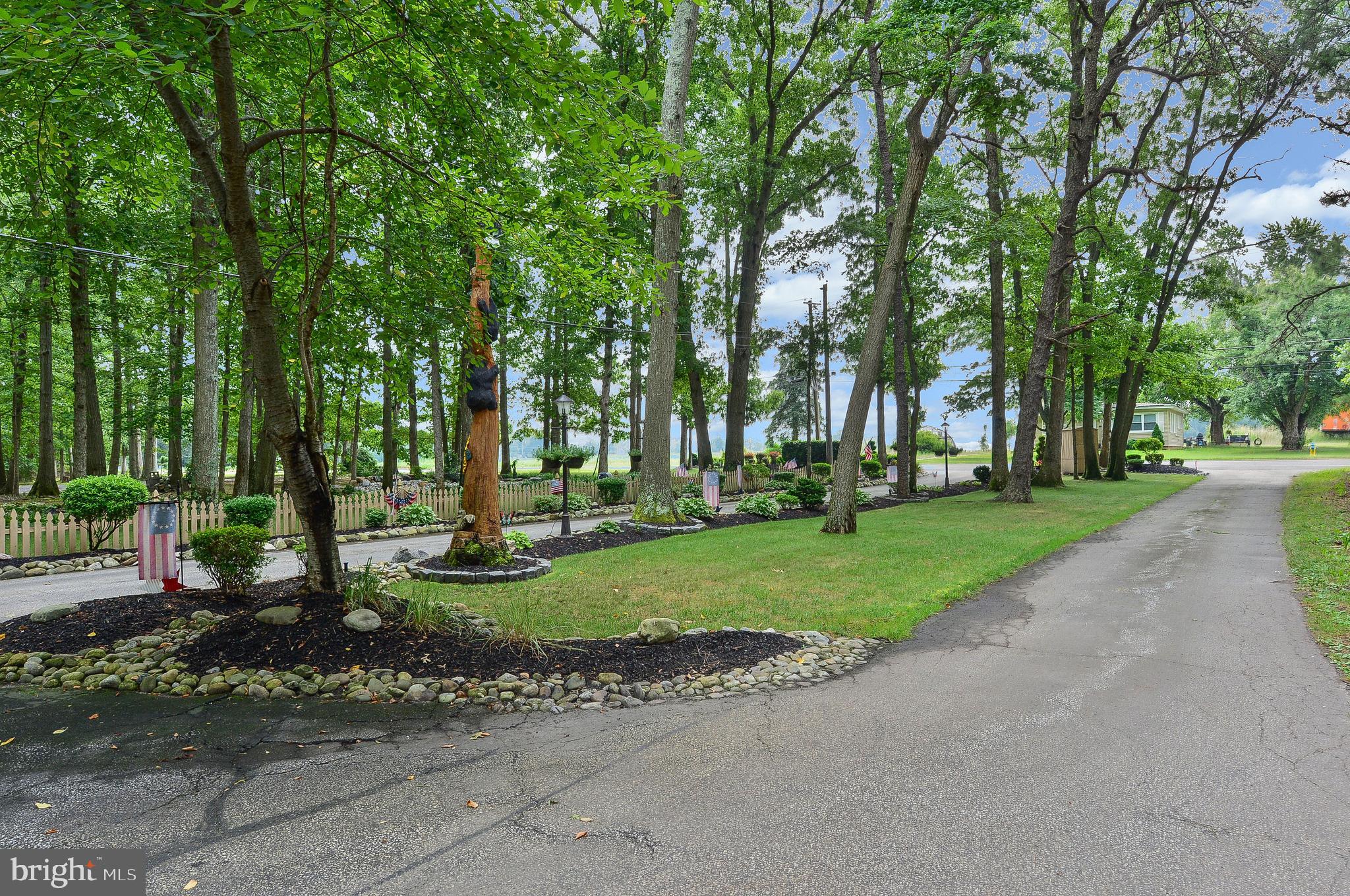 129 Cedarbrook Road Sicklerville, NJ 08081 - Photo 45 of 54