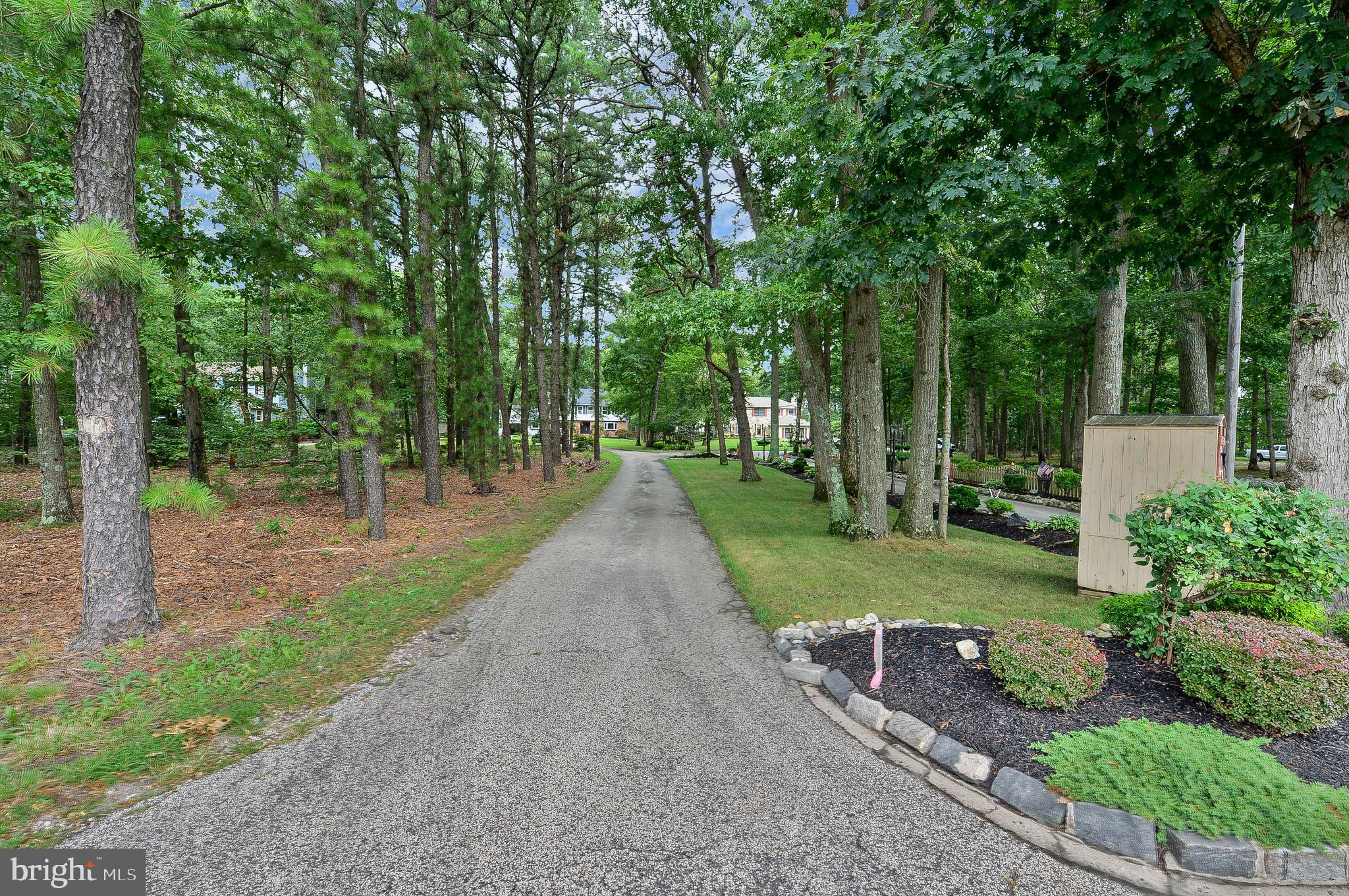 129 Cedarbrook Road Sicklerville, NJ 08081 - Photo 48 of 54