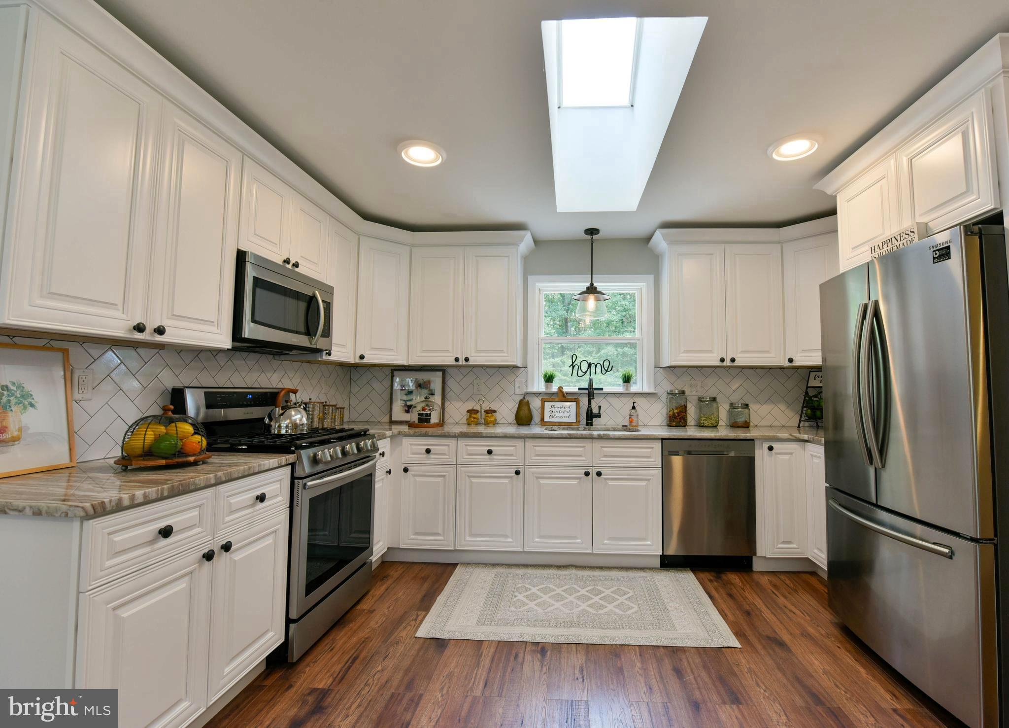 129 Cedarbrook Road Sicklerville, NJ 08081 - Photo 6 of 54