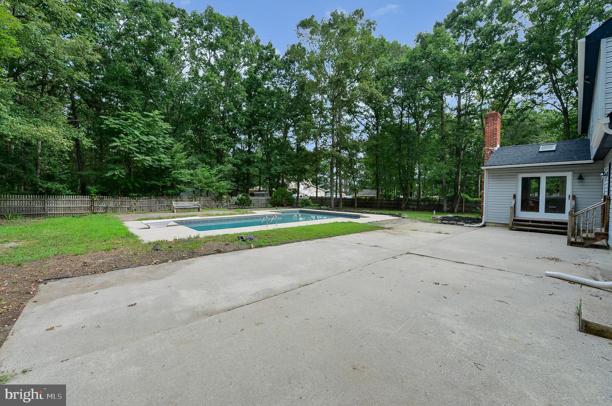 129 Cedarbrook Road Sicklerville, NJ 08081 - Photo 51 of 54