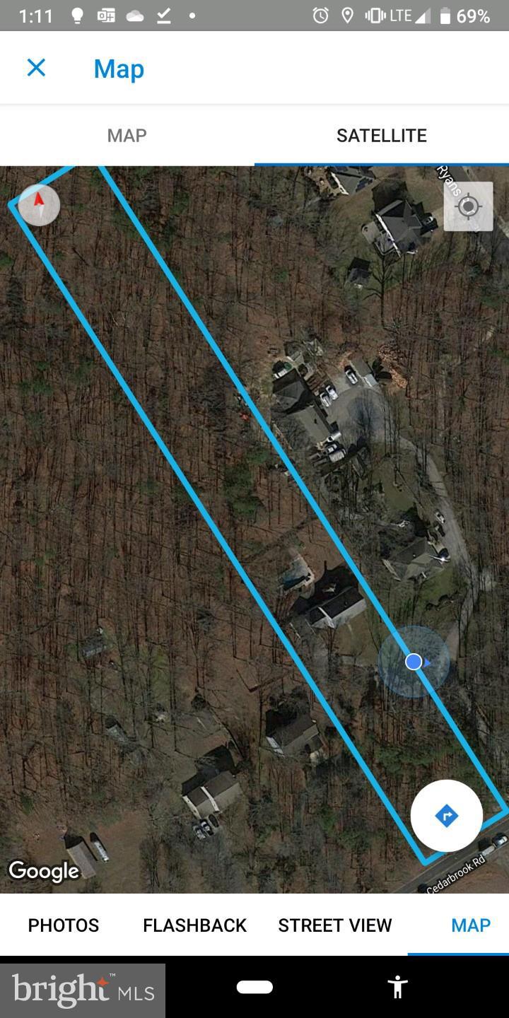 129 Cedarbrook Road Sicklerville, NJ 08081 - Photo 54 of 54