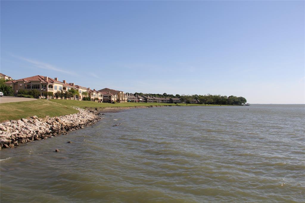 733 Merry Summit Road Lavon, TX 75166 - Photo 22 of 22 Gallery Image 22