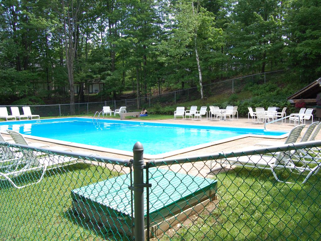 17 Drumley South Road Warren, VT 05674 - Photo 22 of 25 Gallery Image 22