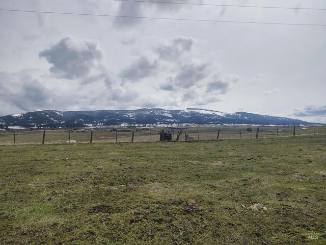 $175,000 | Lot 15 Prairie View Road, Grangeville, ID 83530