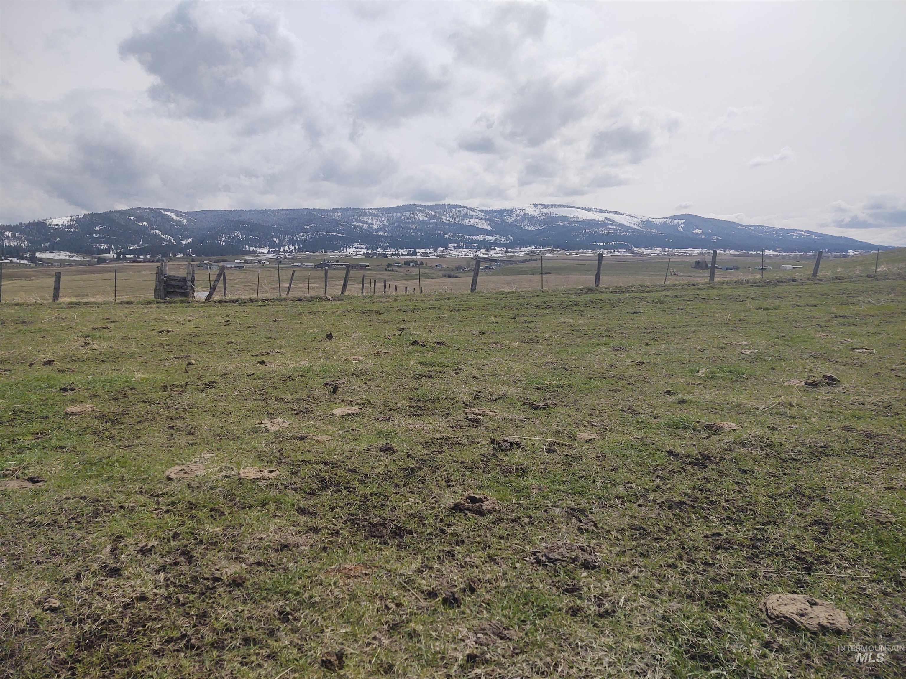 Lot 15 Prairie View Road Grangeville, ID 83530 - Photo 2 of 6