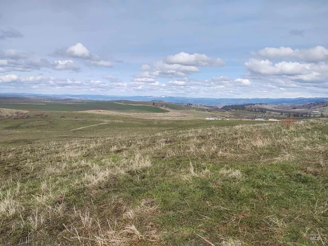 $175,000 | Lot 15 Prairie View Road, Grangeville, ID 83530