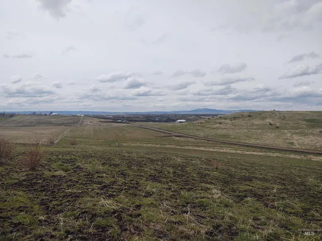 $175,000 | Lot 15 Prairie View Road, Grangeville, ID 83530