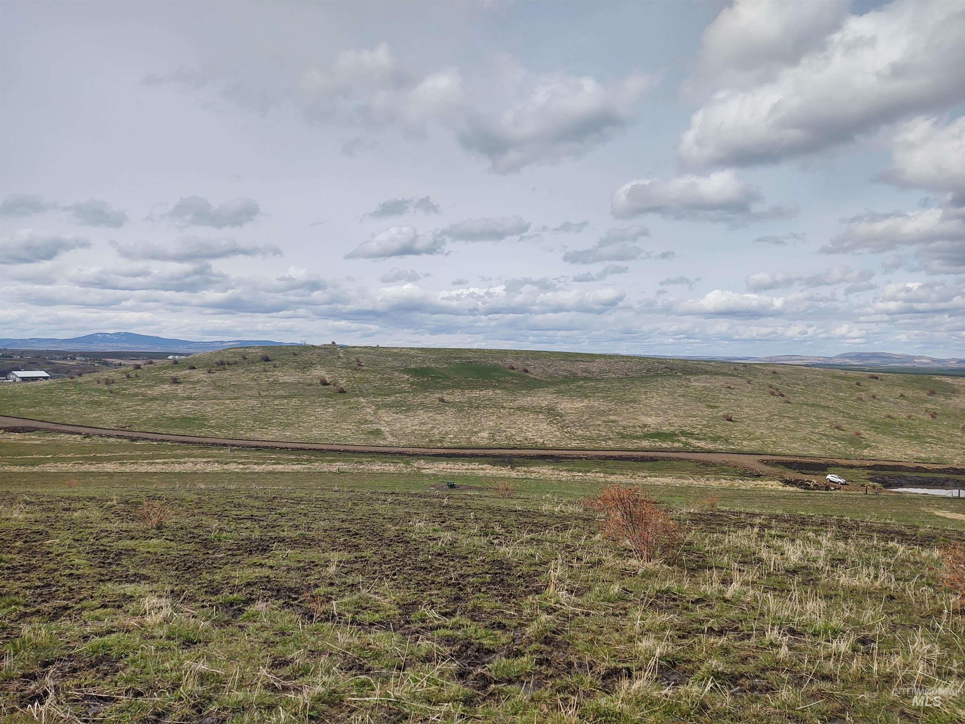 Lot 15 Prairie View Road Grangeville, ID 83530 - Photo 6 of 6