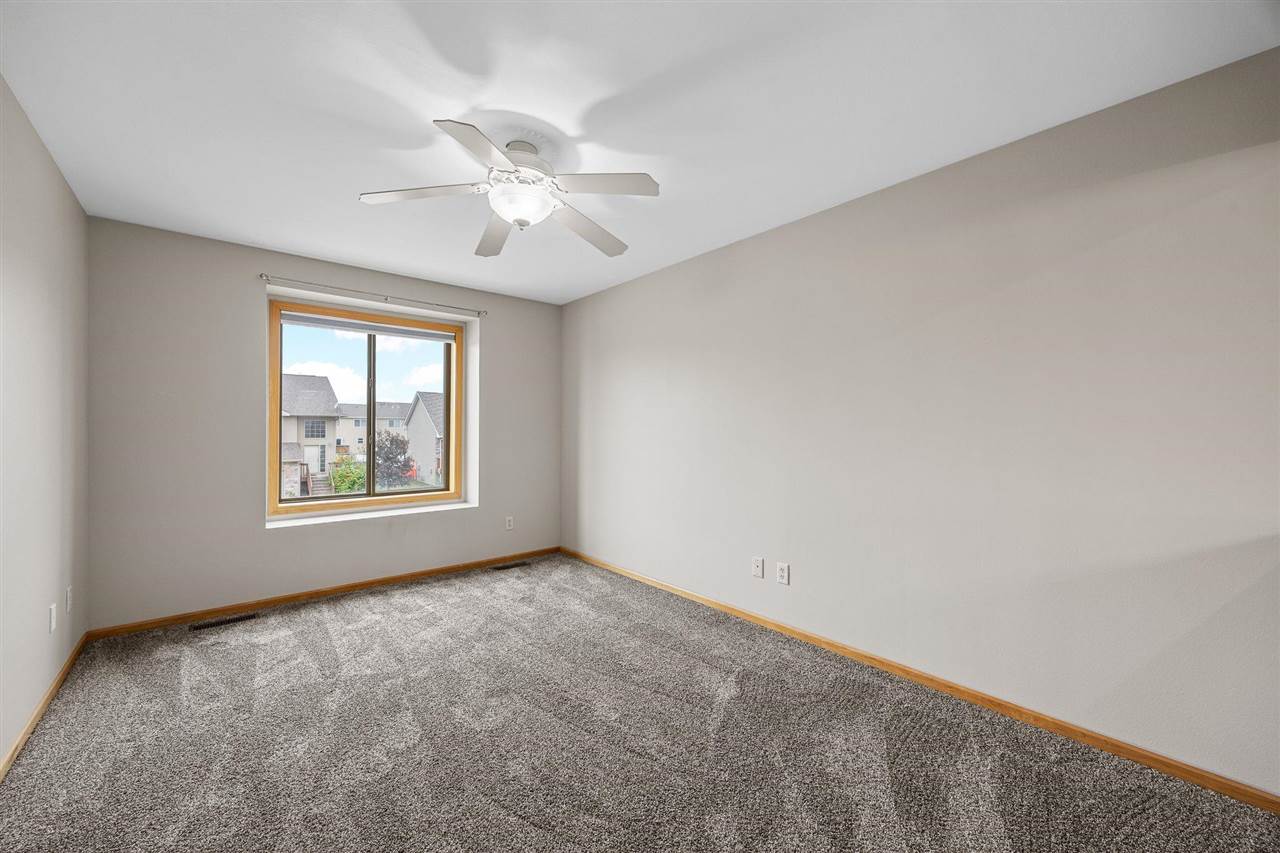 170 South Park Ridge Road North Liberty, IA 52317 - Photo 23 of 44 Gallery Image 23