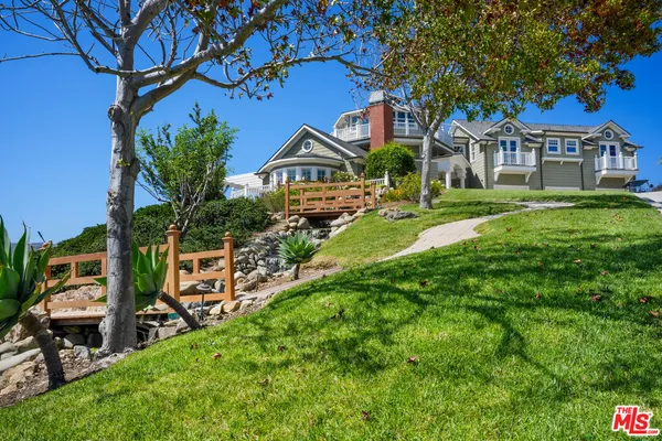 $45,900 | 6277 Sea Star Drive, Malibu, CA 90265