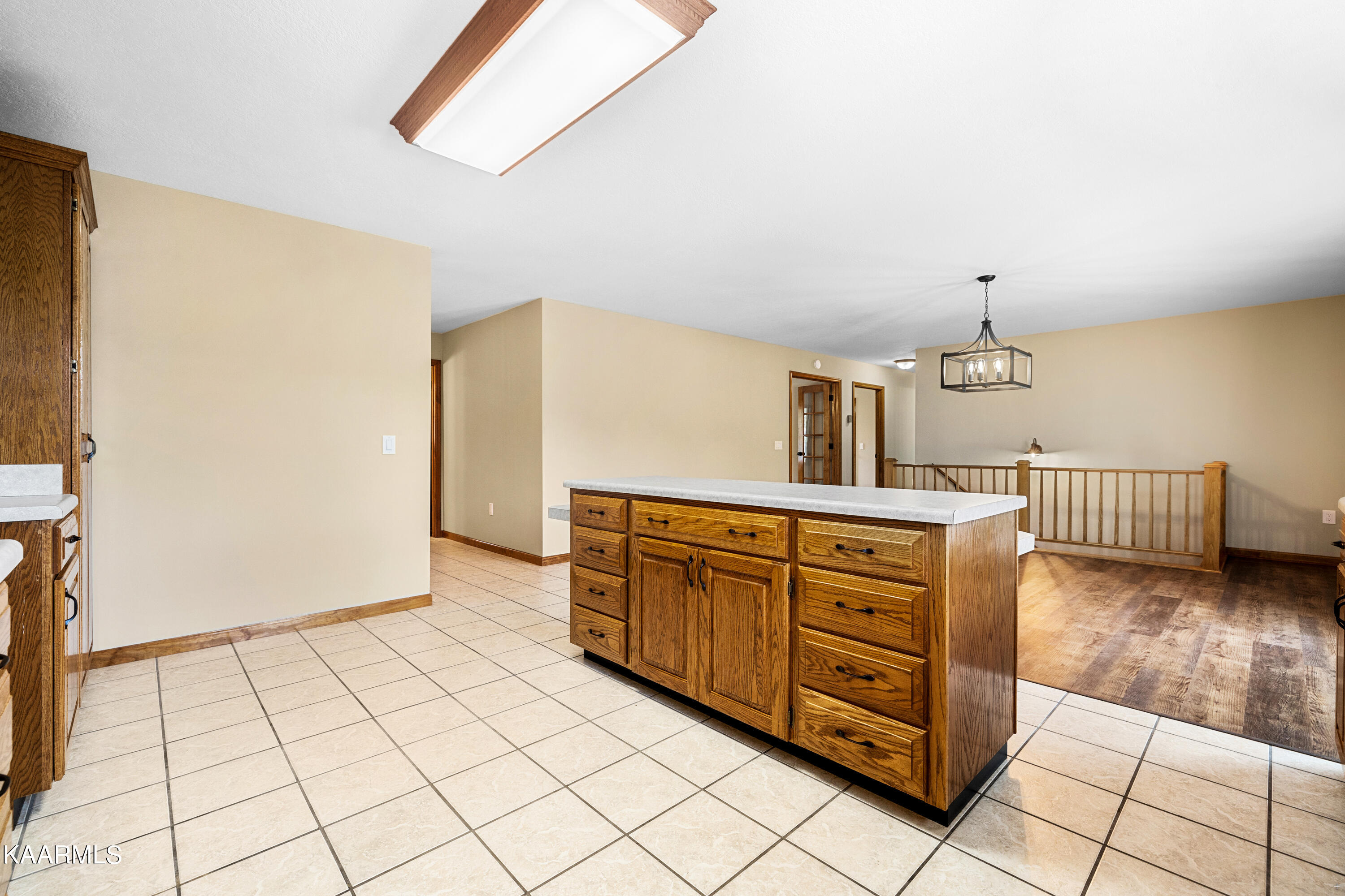 396 Demory Road La Follette, TN 37766 - Photo 12 of 34 Positive Perceptions-8
