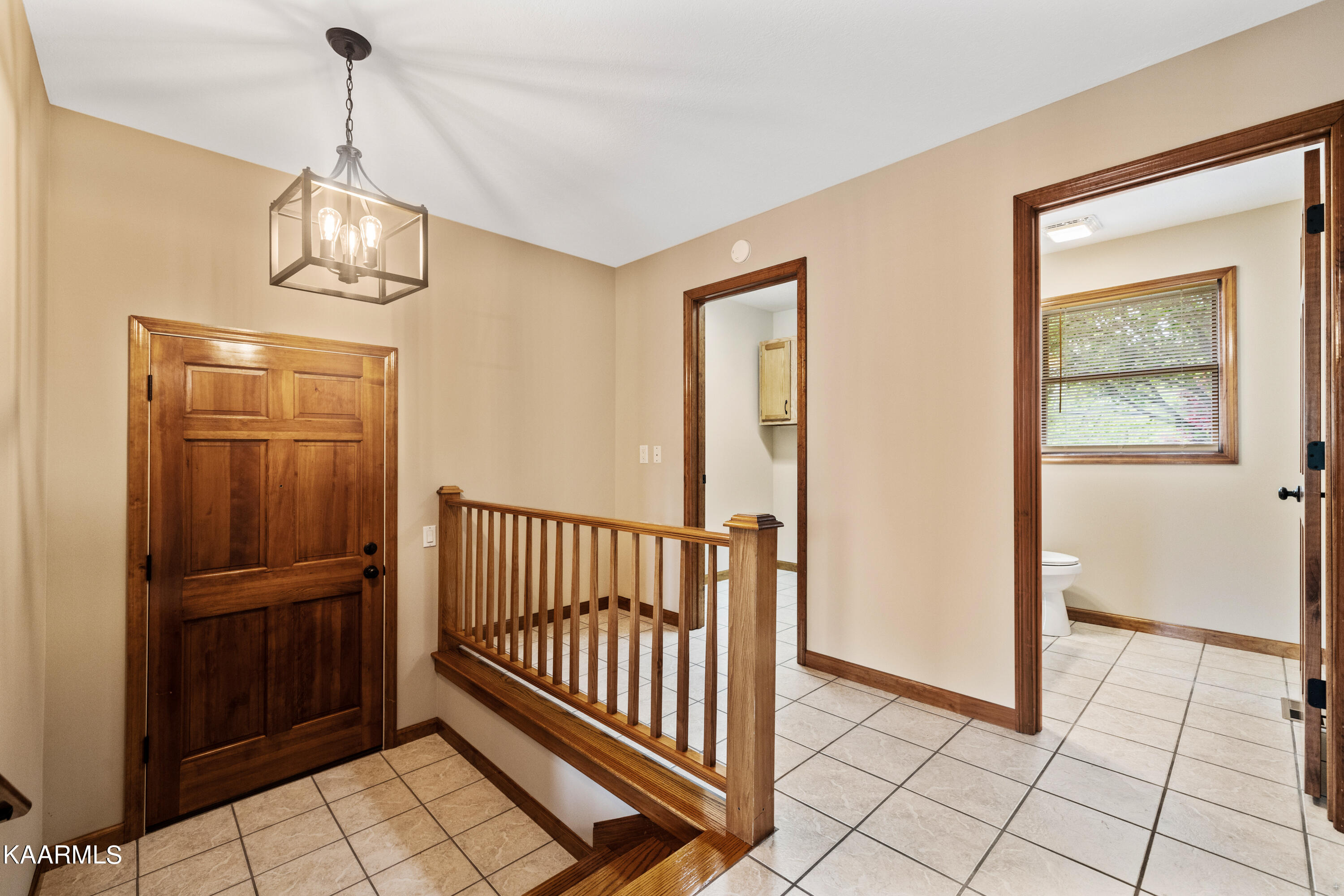 396 Demory Road La Follette, TN 37766 - Photo 15 of 34 Positive Perceptions-11