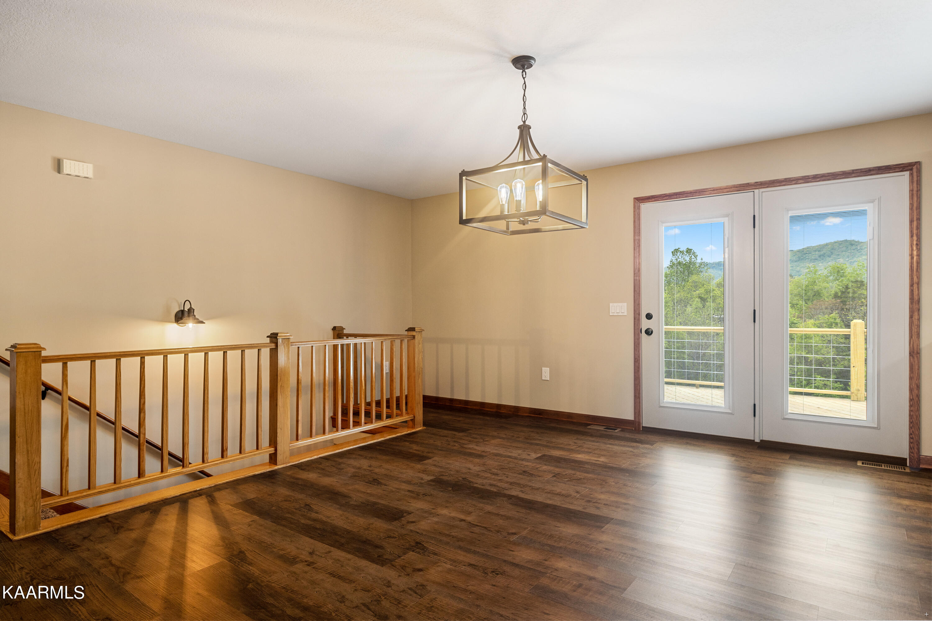 396 Demory Road La Follette, TN 37766 - Photo 16 of 34 Positive Perceptions-12