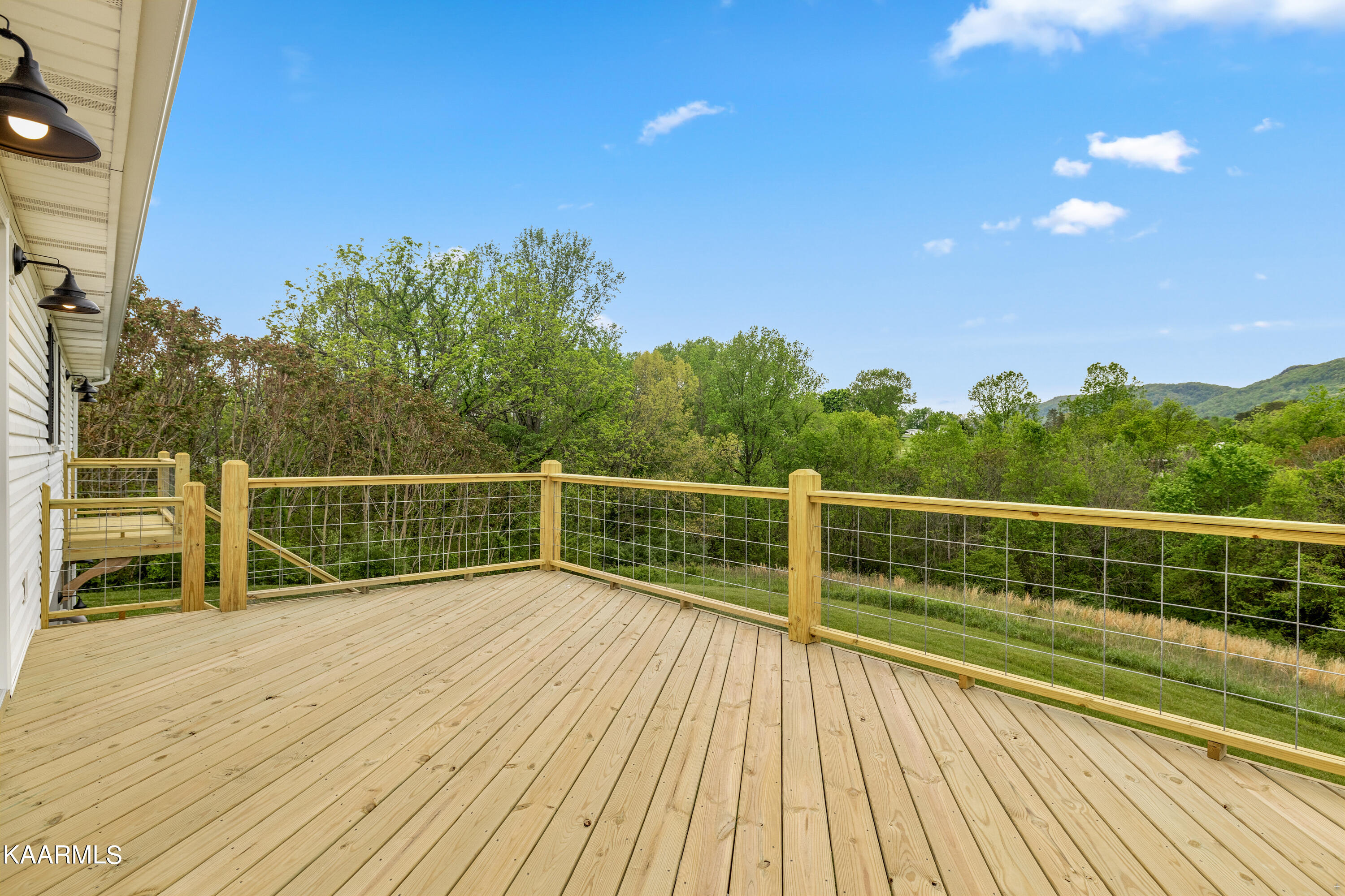 396 Demory Road La Follette, TN 37766 - Photo 17 of 34 Positive Perceptions-13
