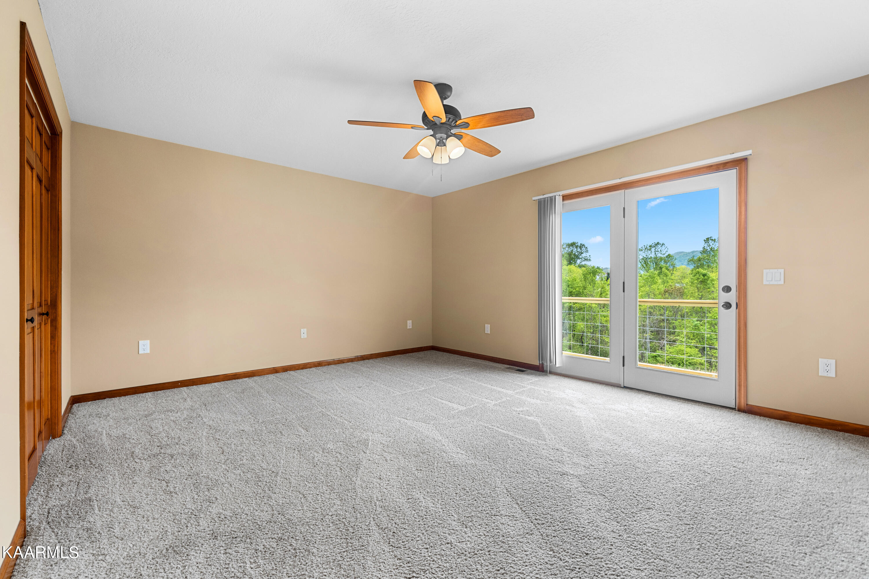 396 Demory Road La Follette, TN 37766 - Photo 19 of 34 Positive Perceptions-15