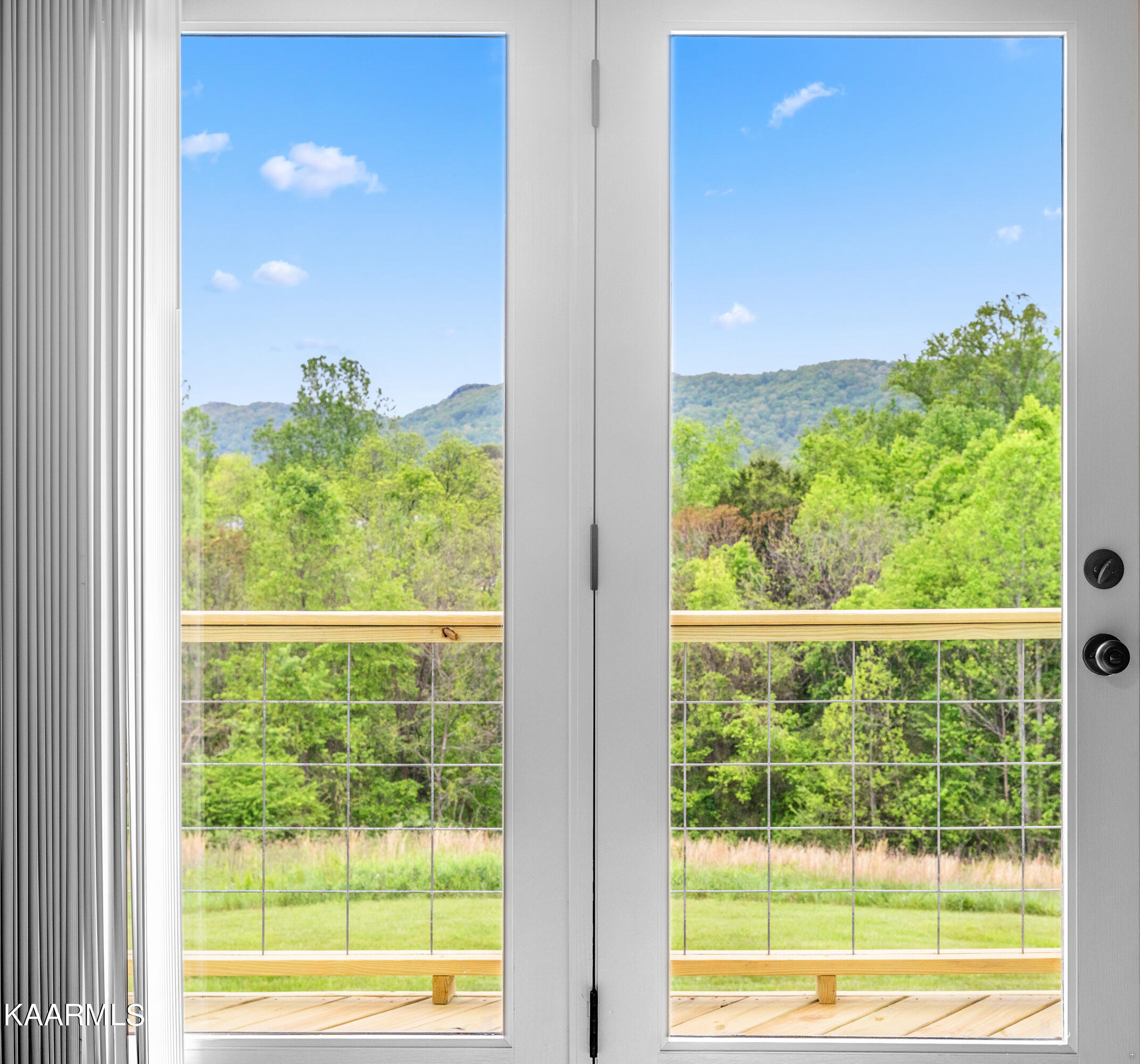 396 Demory Road La Follette, TN 37766 - Photo 20 of 34 Positive Perceptions-16