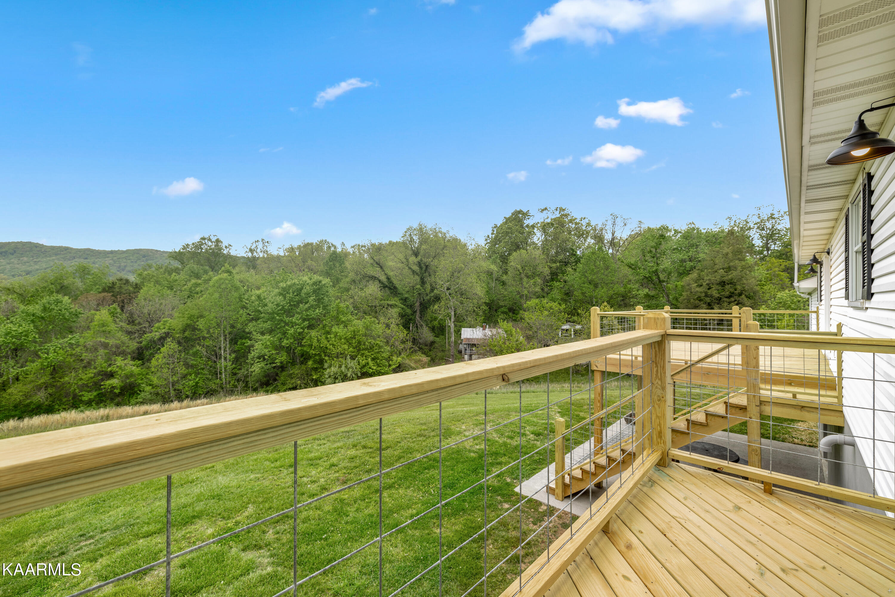 396 Demory Road La Follette, TN 37766 - Photo 21 of 34 Positive Perceptions-17