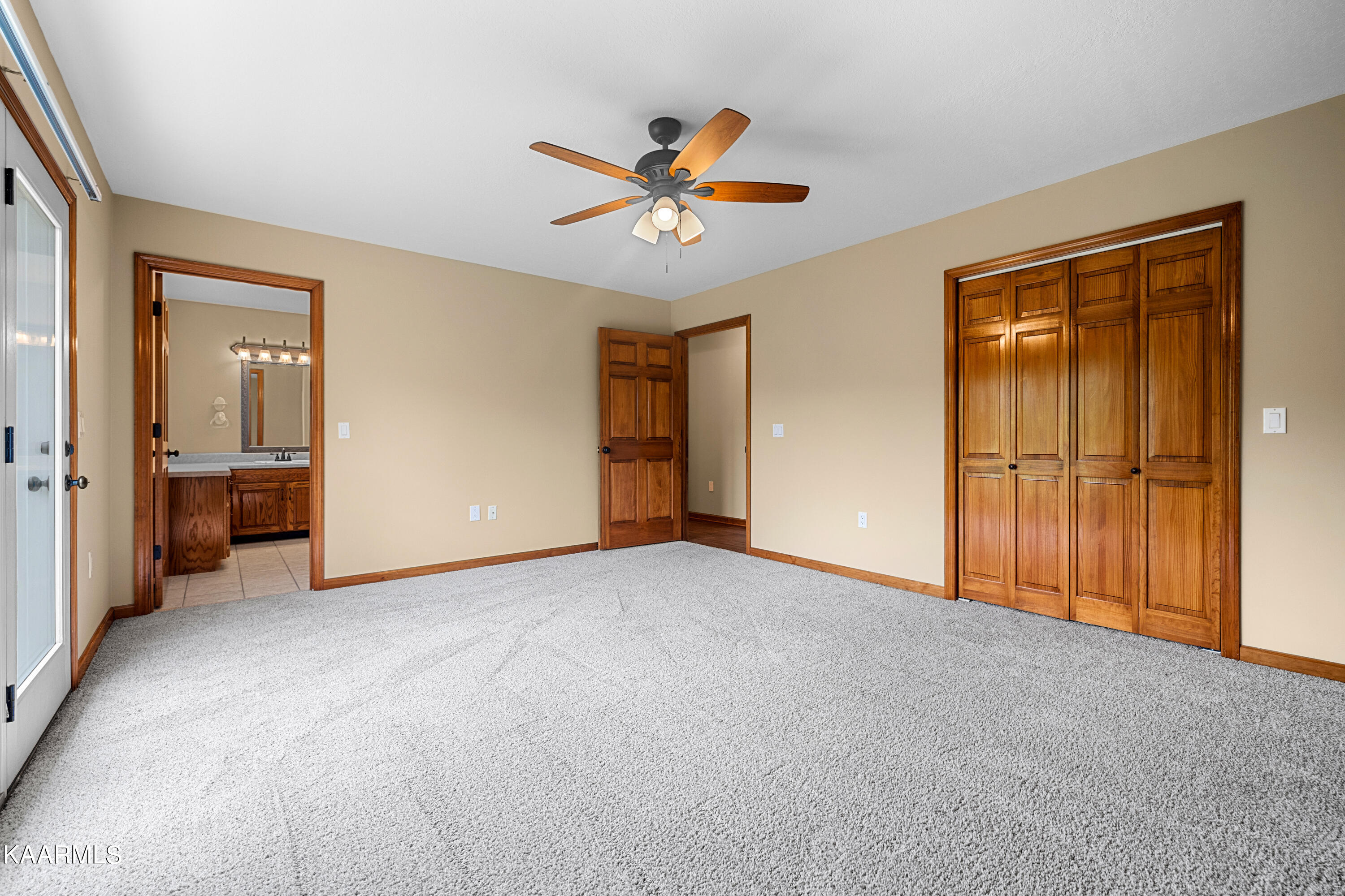 396 Demory Road La Follette, TN 37766 - Photo 22 of 34 Positive Perceptions-18