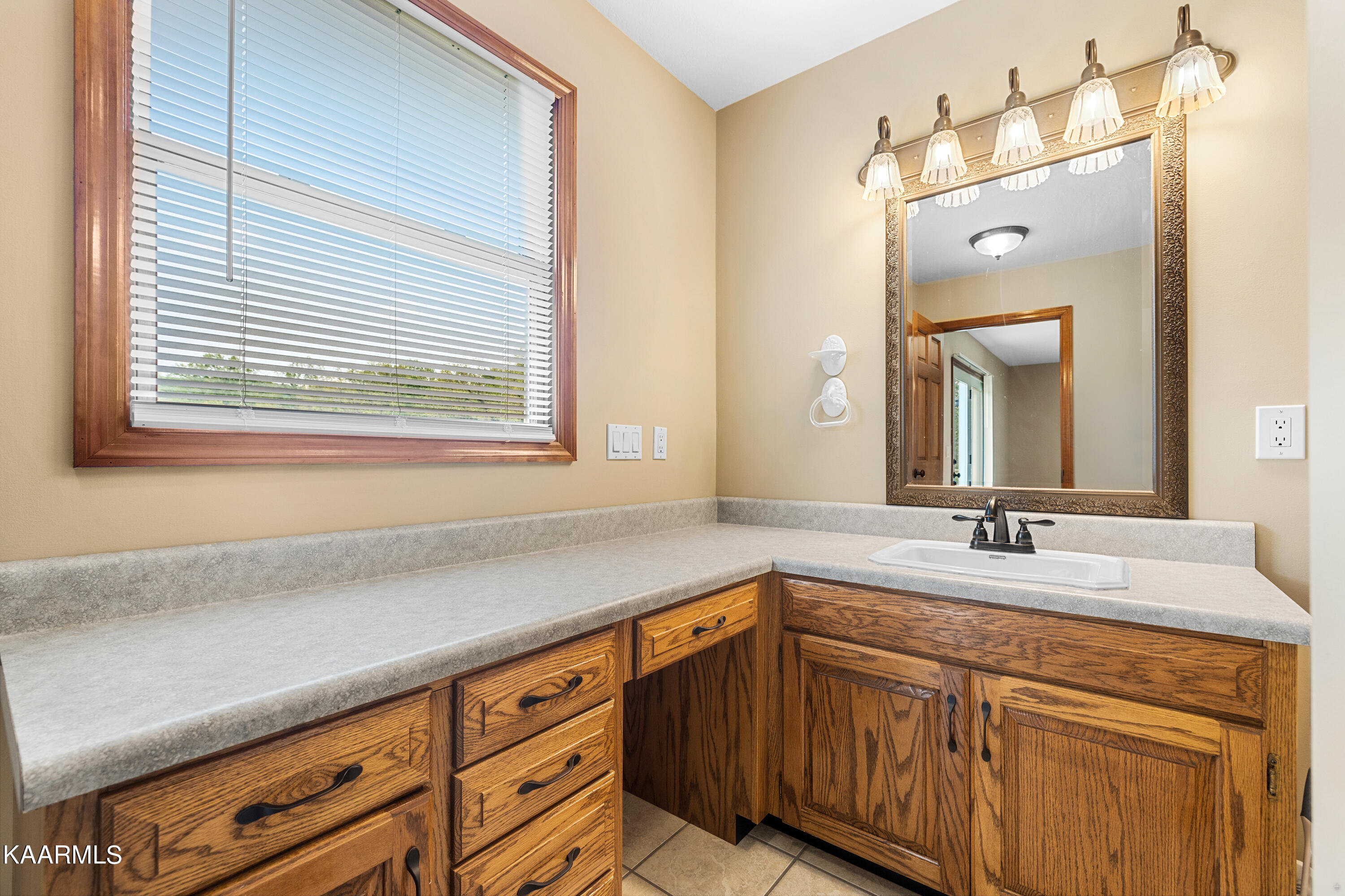 396 Demory Road La Follette, TN 37766 - Photo 23 of 34 Positive Perceptions-19