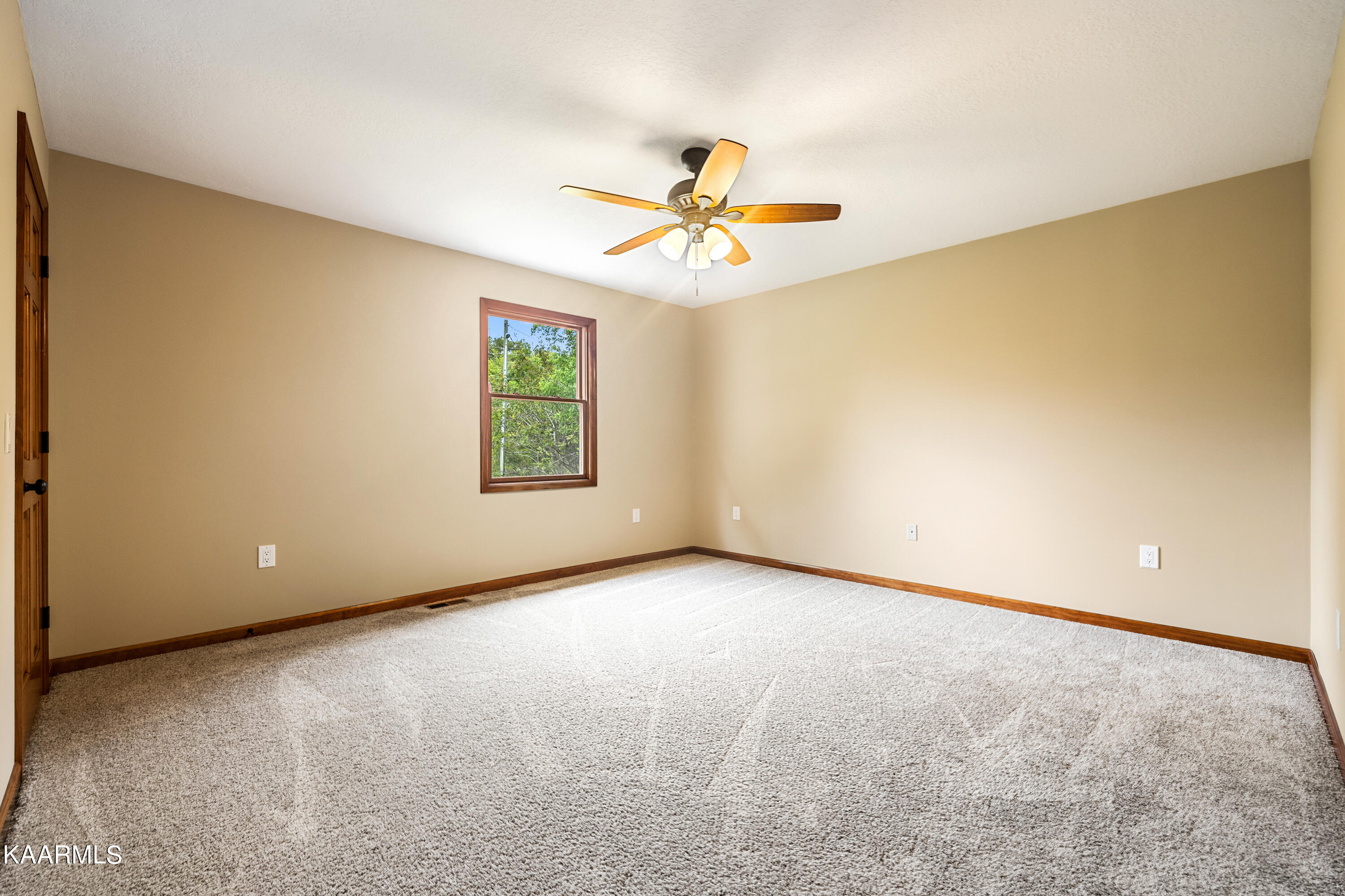 396 Demory Road La Follette, TN 37766 - Photo 24 of 34 Positive Perceptions-20