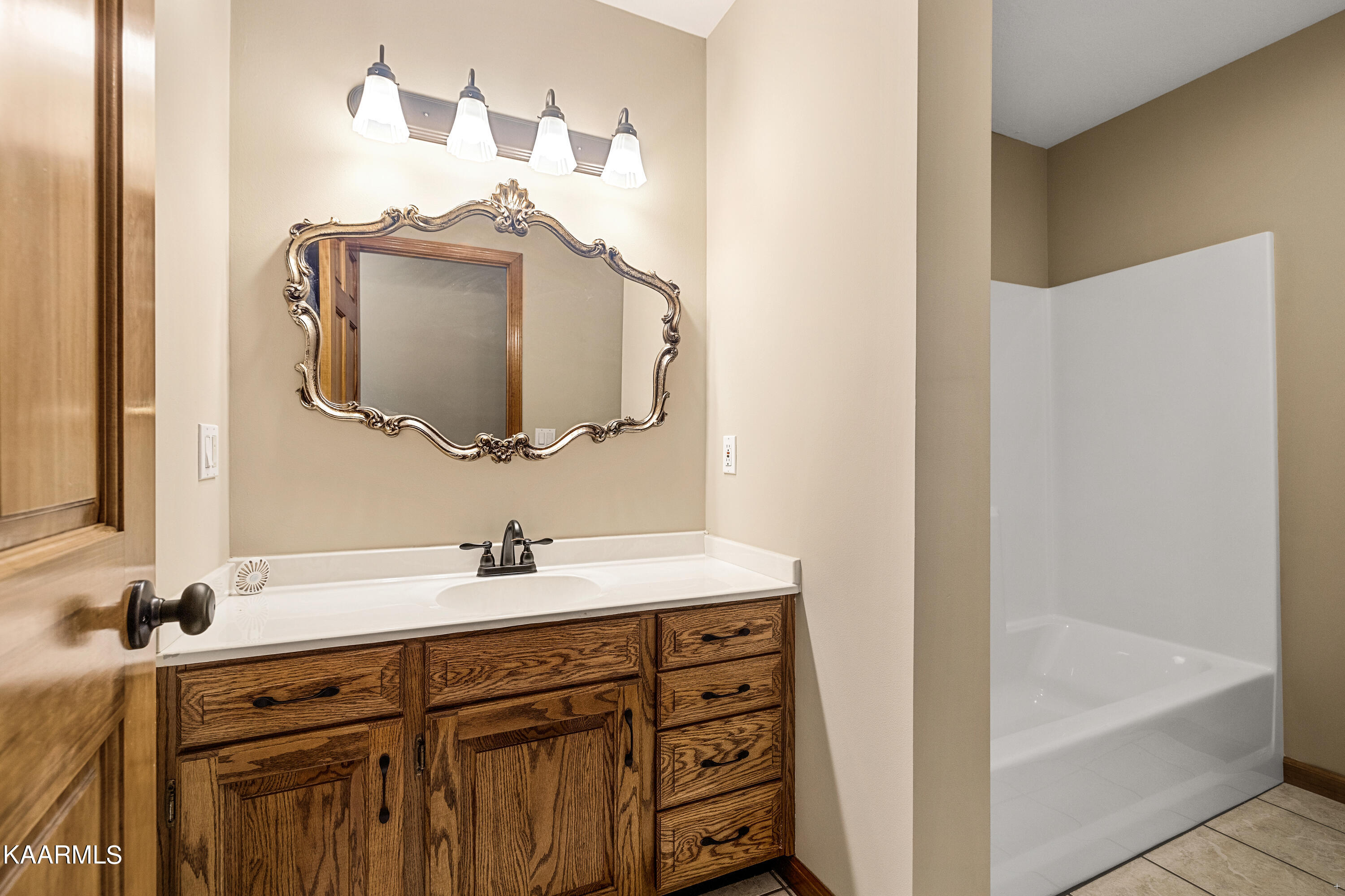 396 Demory Road La Follette, TN 37766 - Photo 25 of 34 Positive Perceptions-21