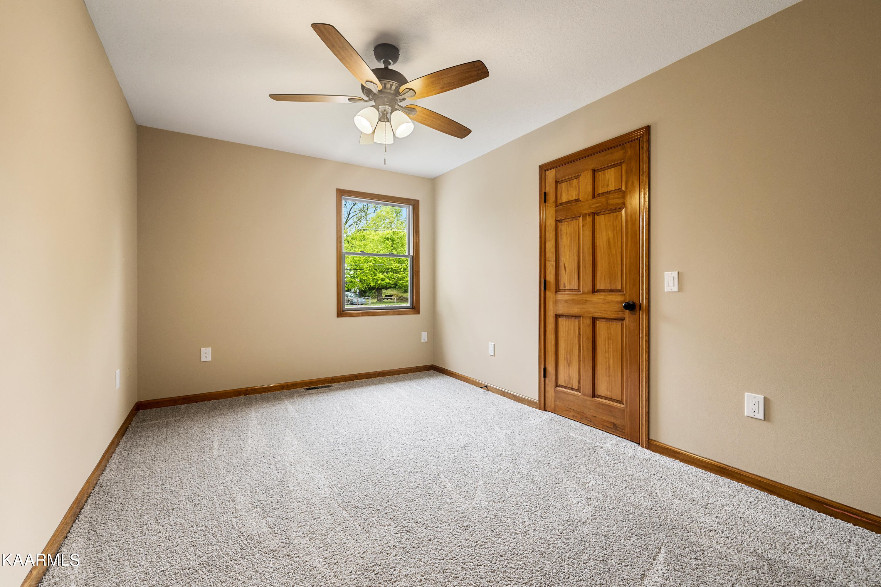 396 Demory Road La Follette, TN 37766 - Photo 26 of 34 Positive Perceptions-22