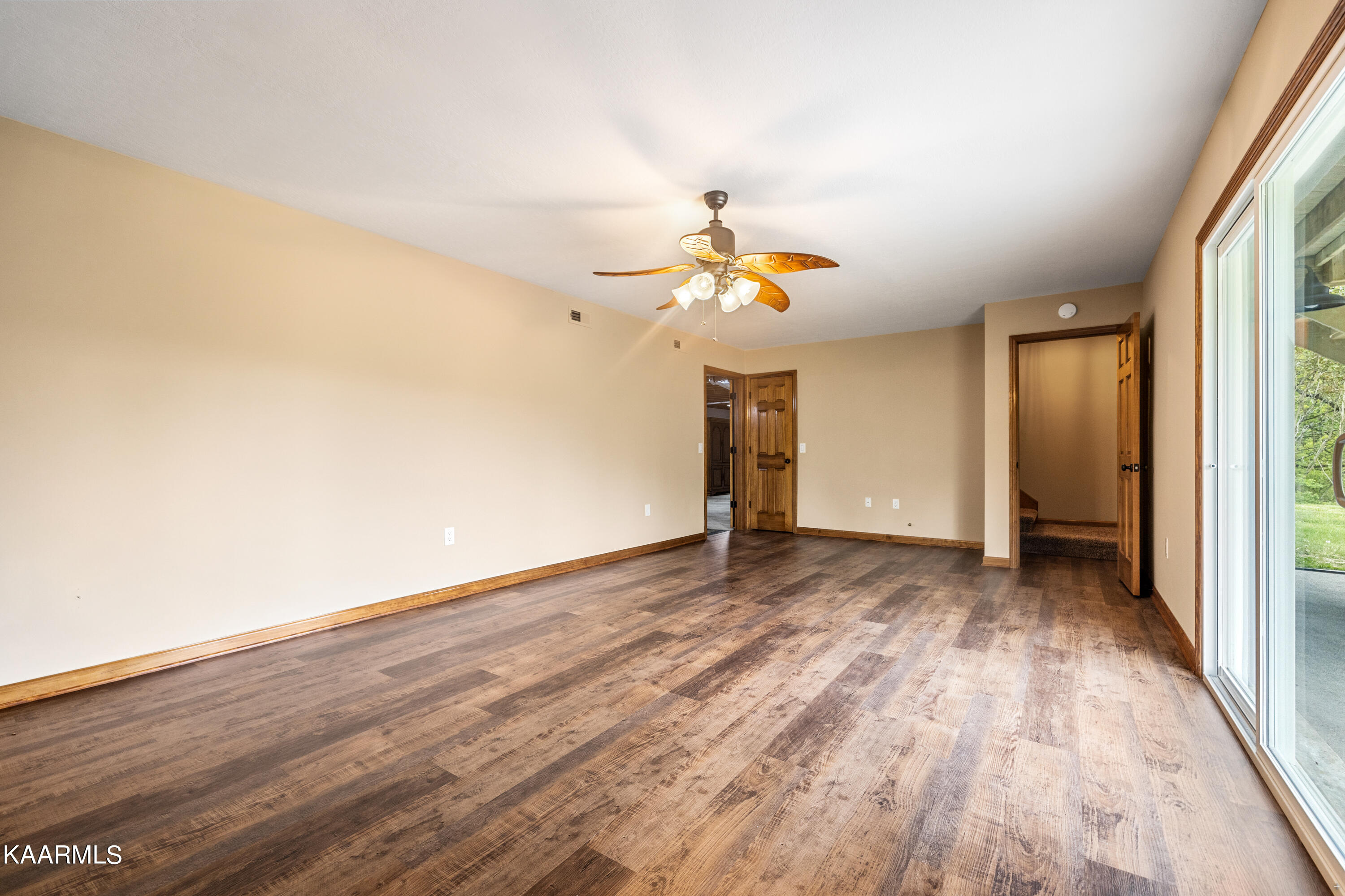 396 Demory Road La Follette, TN 37766 - Photo 27 of 34 Positive Perceptions-23