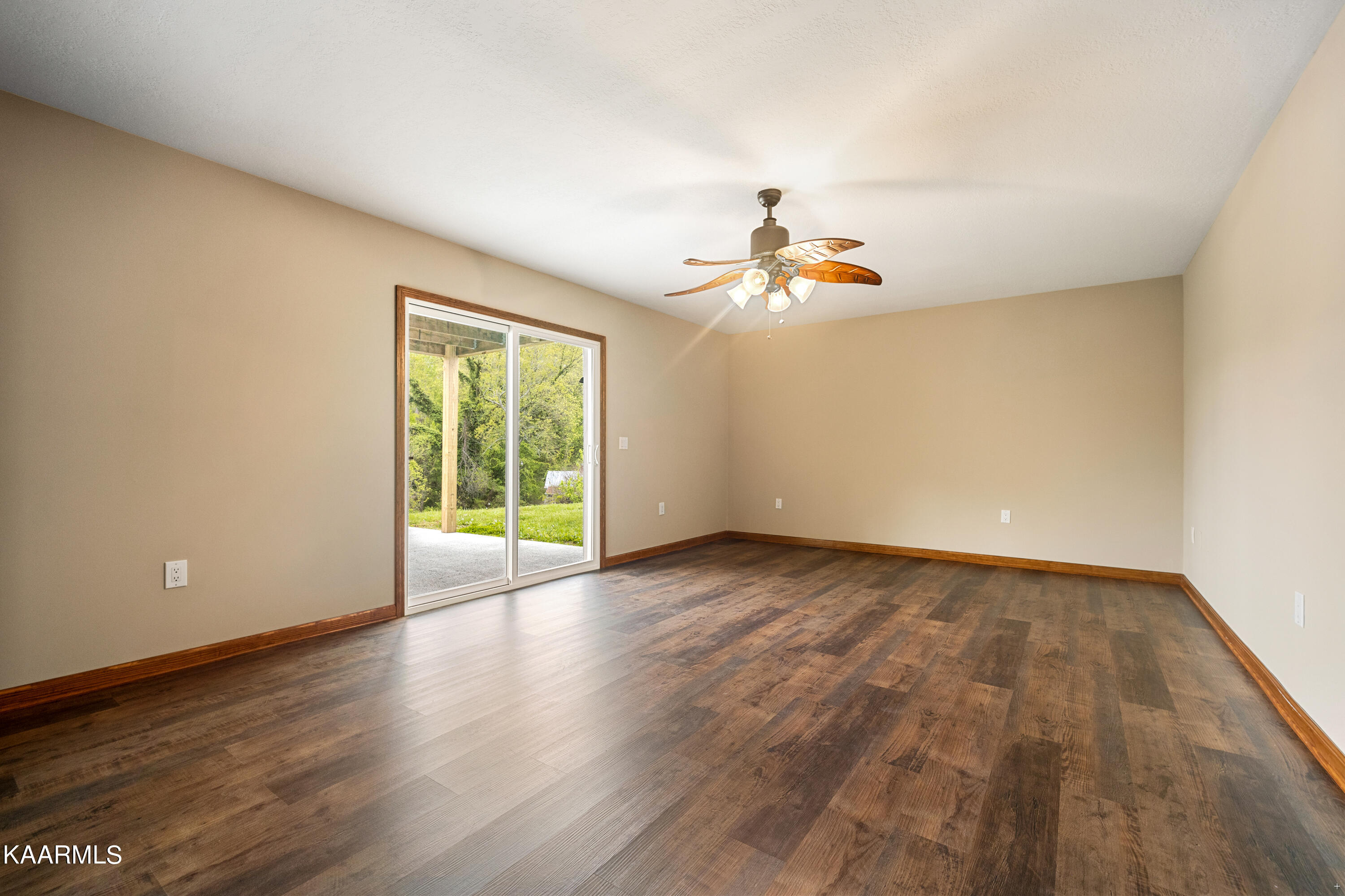 396 Demory Road La Follette, TN 37766 - Photo 30 of 34 Positive Perceptions-26
