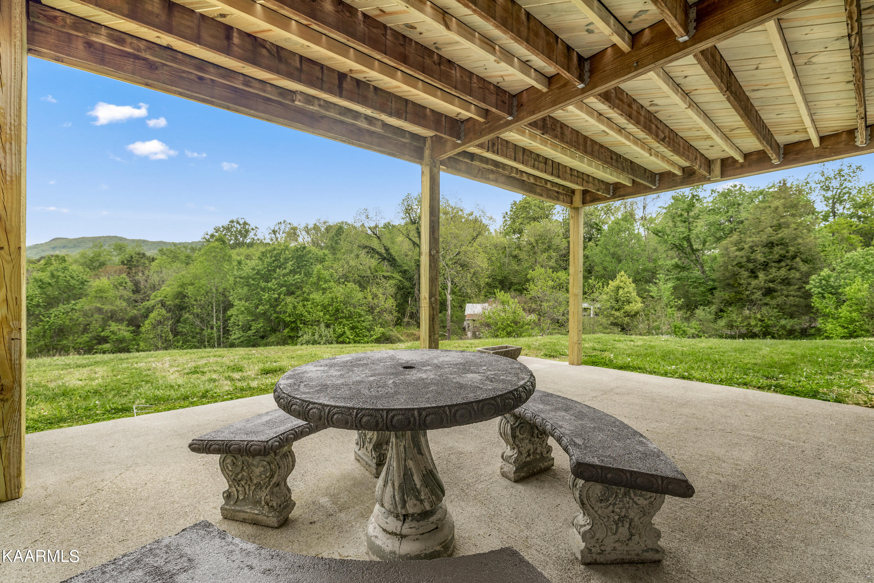 396 Demory Road La Follette, TN 37766 - Photo 31 of 34 Positive Perceptions-27