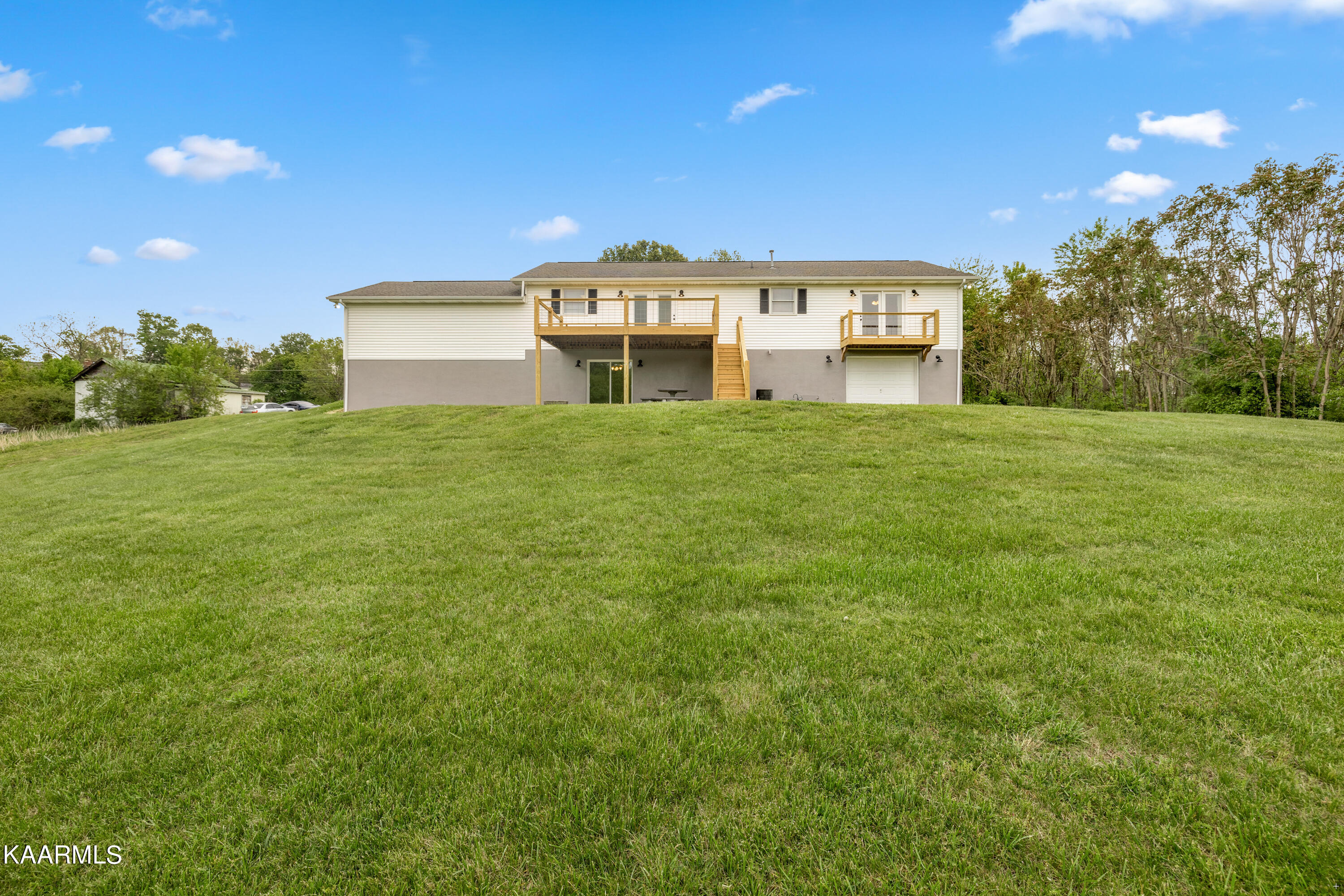 396 Demory Road La Follette, TN 37766 - Photo 32 of 34 Positive Perceptions-28