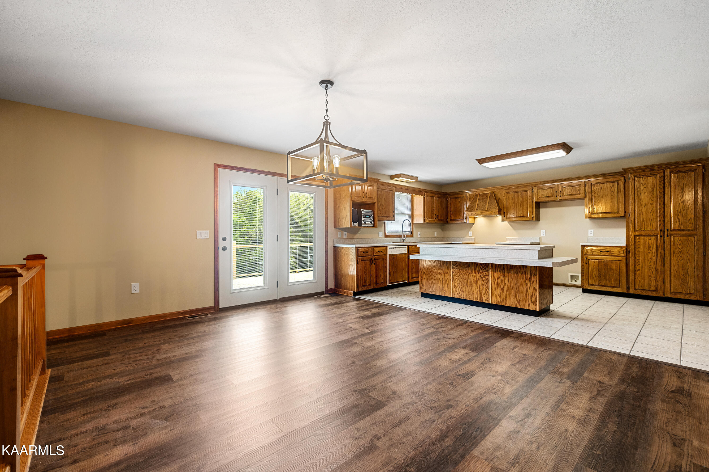 396 Demory Road La Follette, TN 37766 - Photo 10 of 34 Positive Perceptions-6