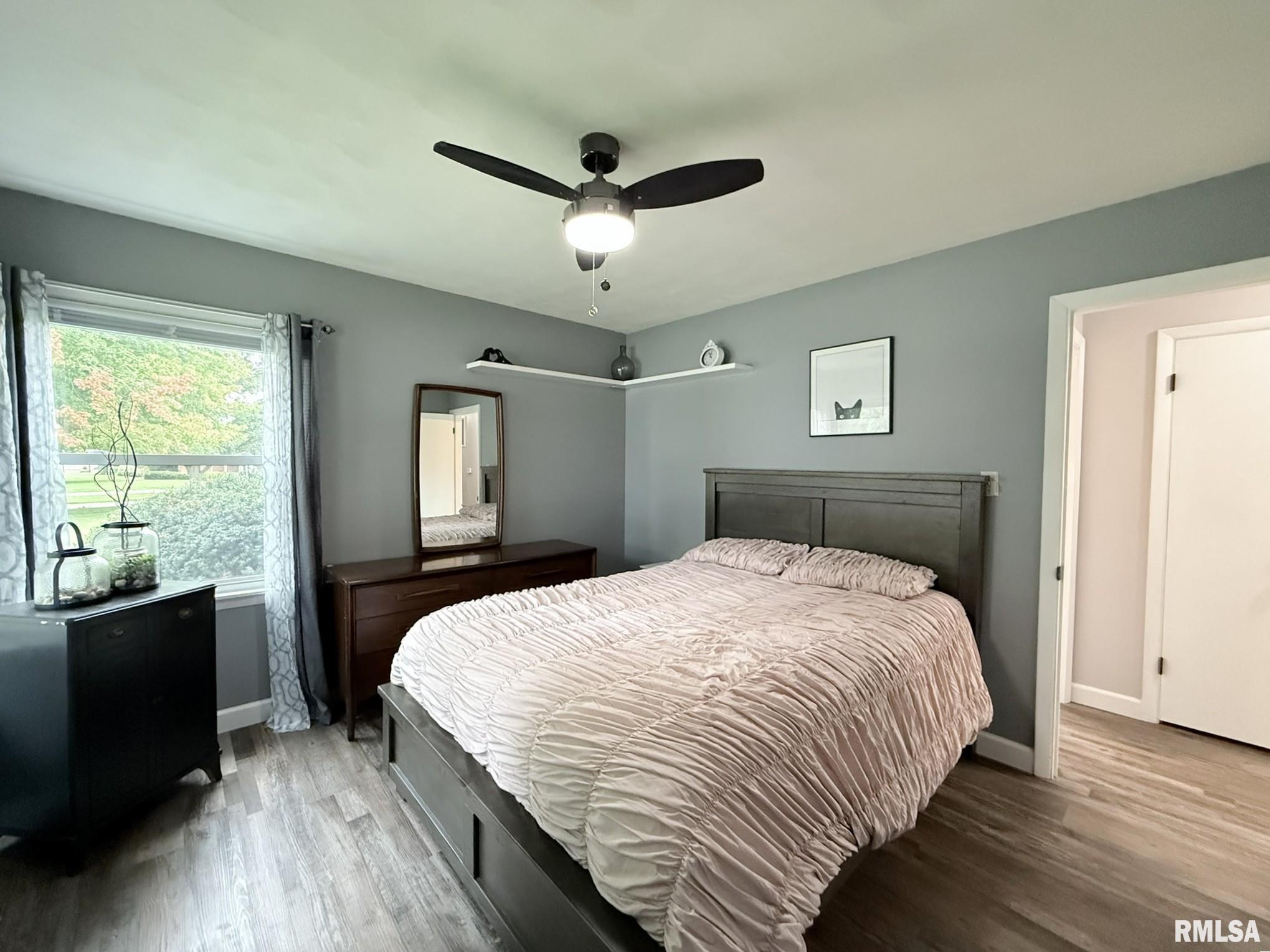 1111 Park View Road Galesburg, IL 61401 - Photo 25 of 36 Gallery Image 25
