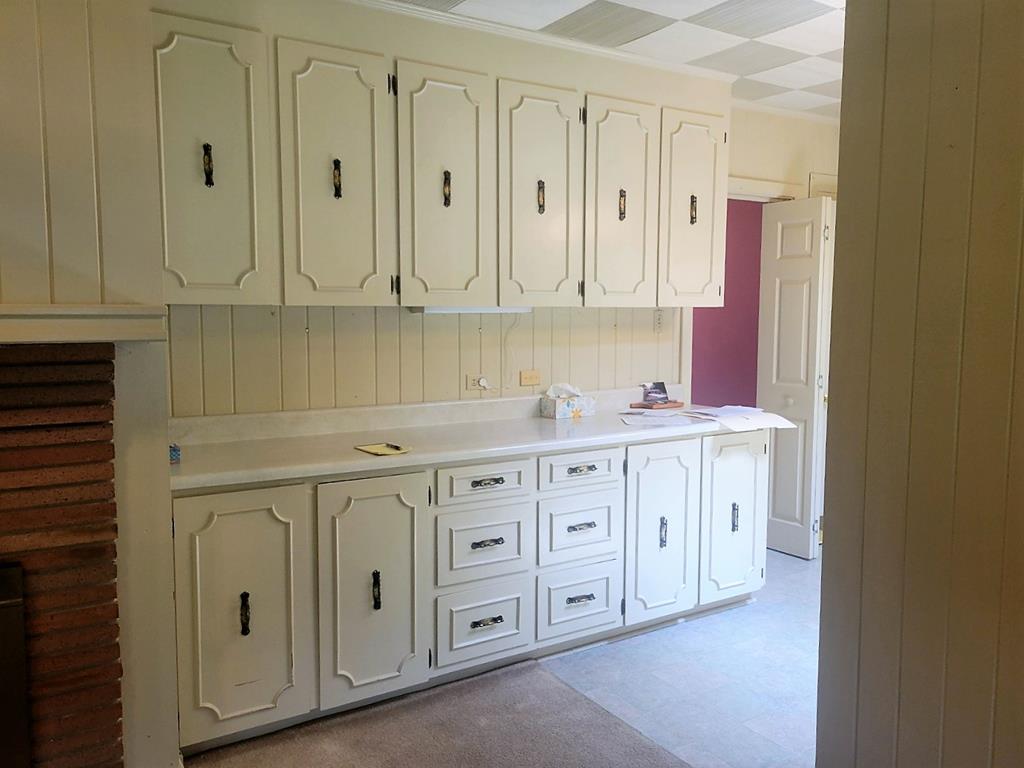 139 Ridgewood Circle Greenwood, SC 29649 - Photo 8 of 44 Gallery Image 8
